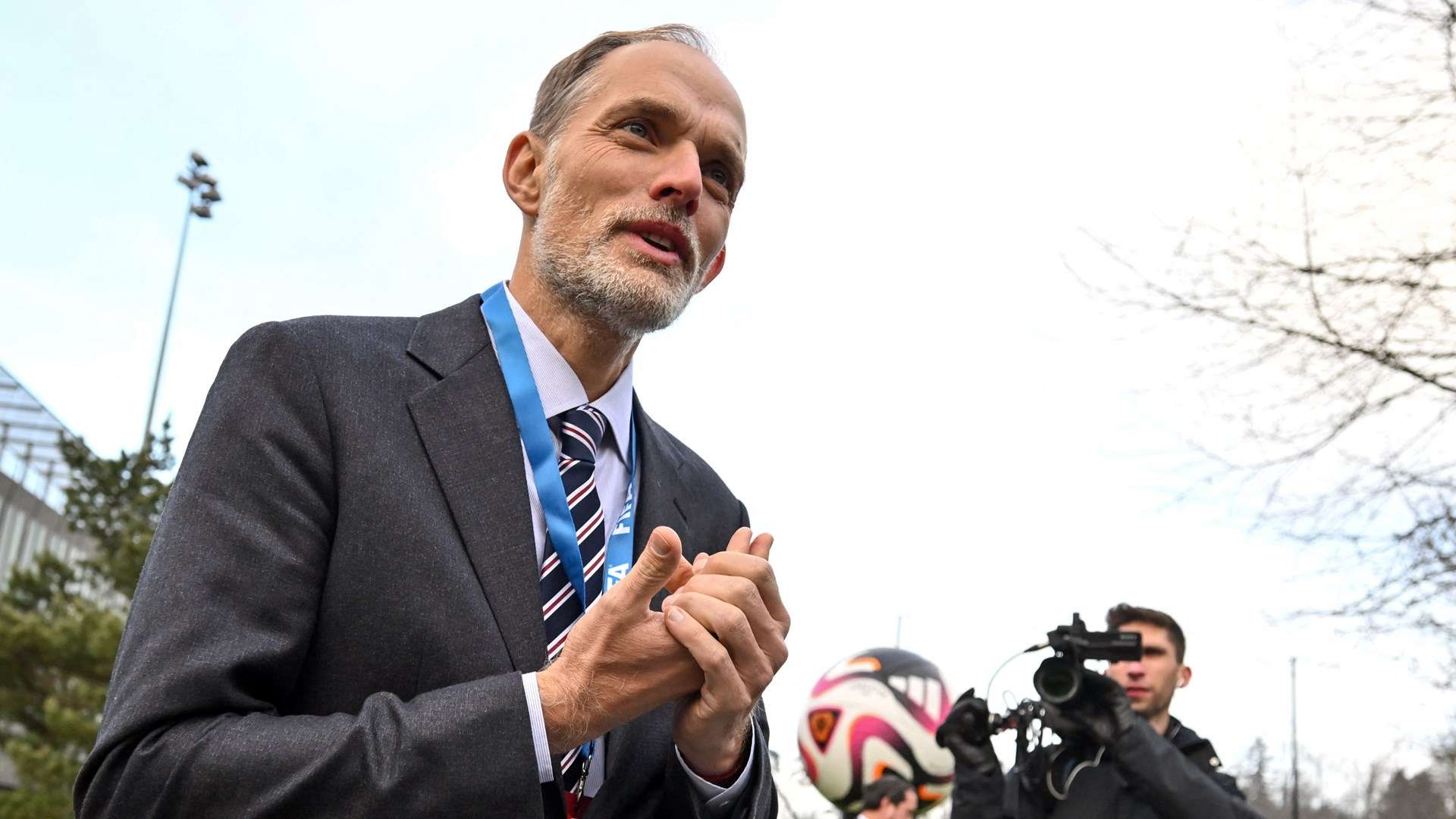 哈维：联赛冠军背后的不真实与专注之路