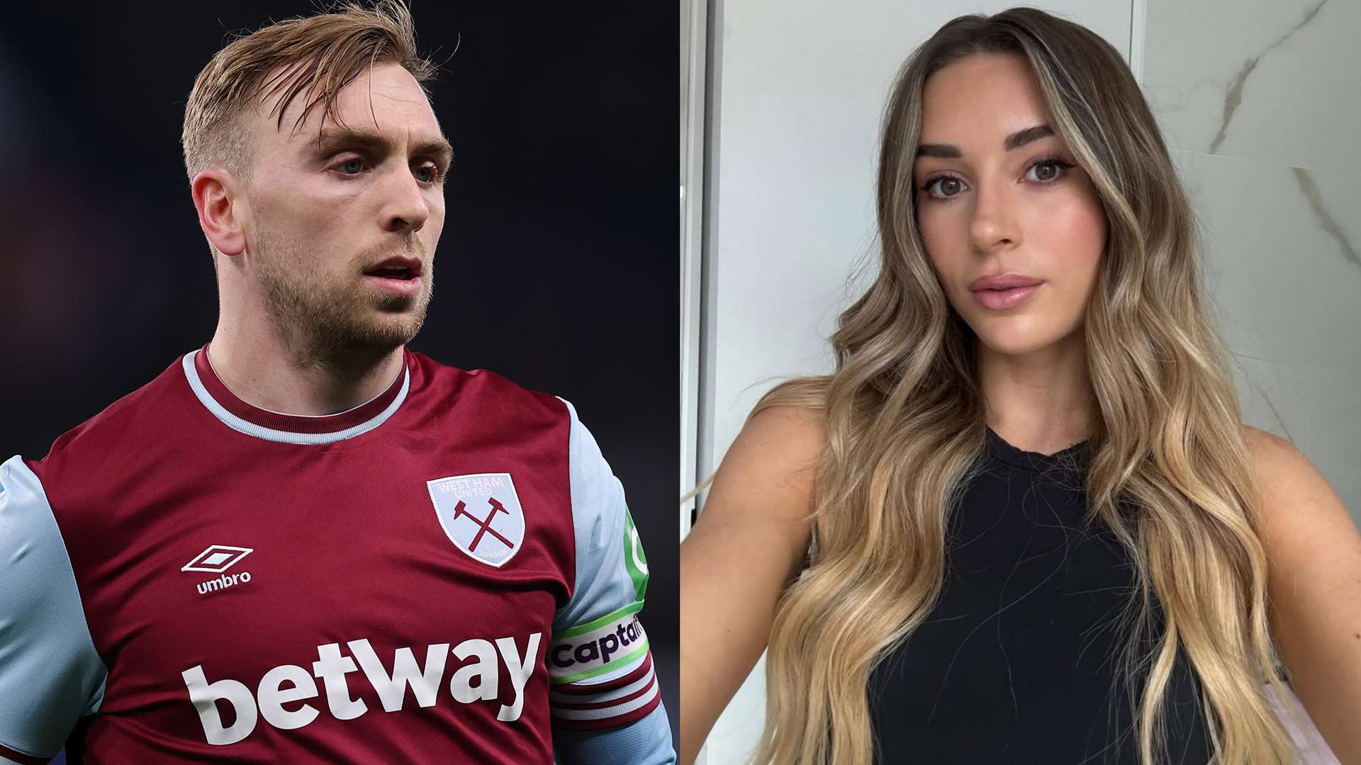 国际米兰更换队徽的历史与意义解析及其对球队形象的影响