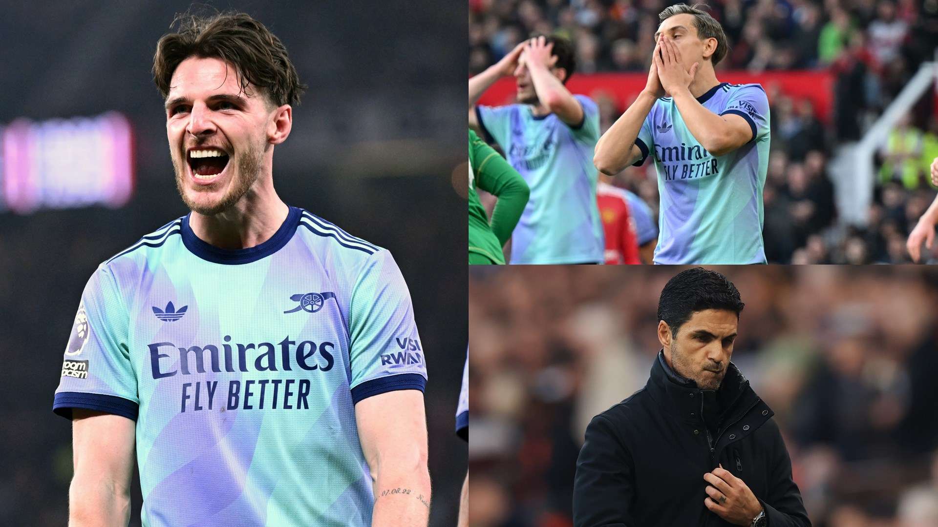 每当比赛进 每当比赛进