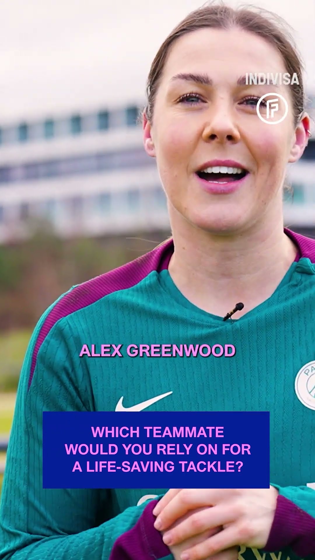 上海隊能以 上海隊能以