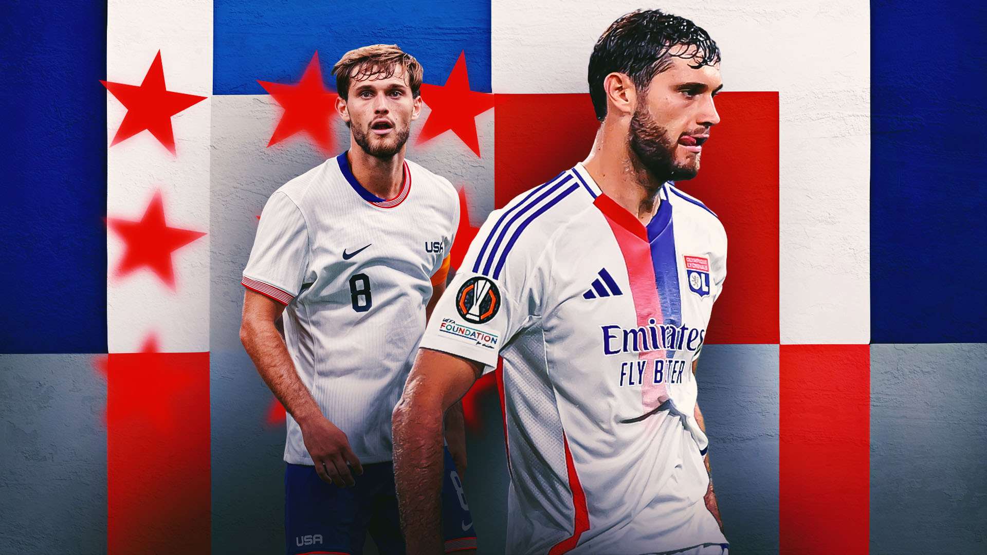 江苏苏宁以 江苏苏宁以