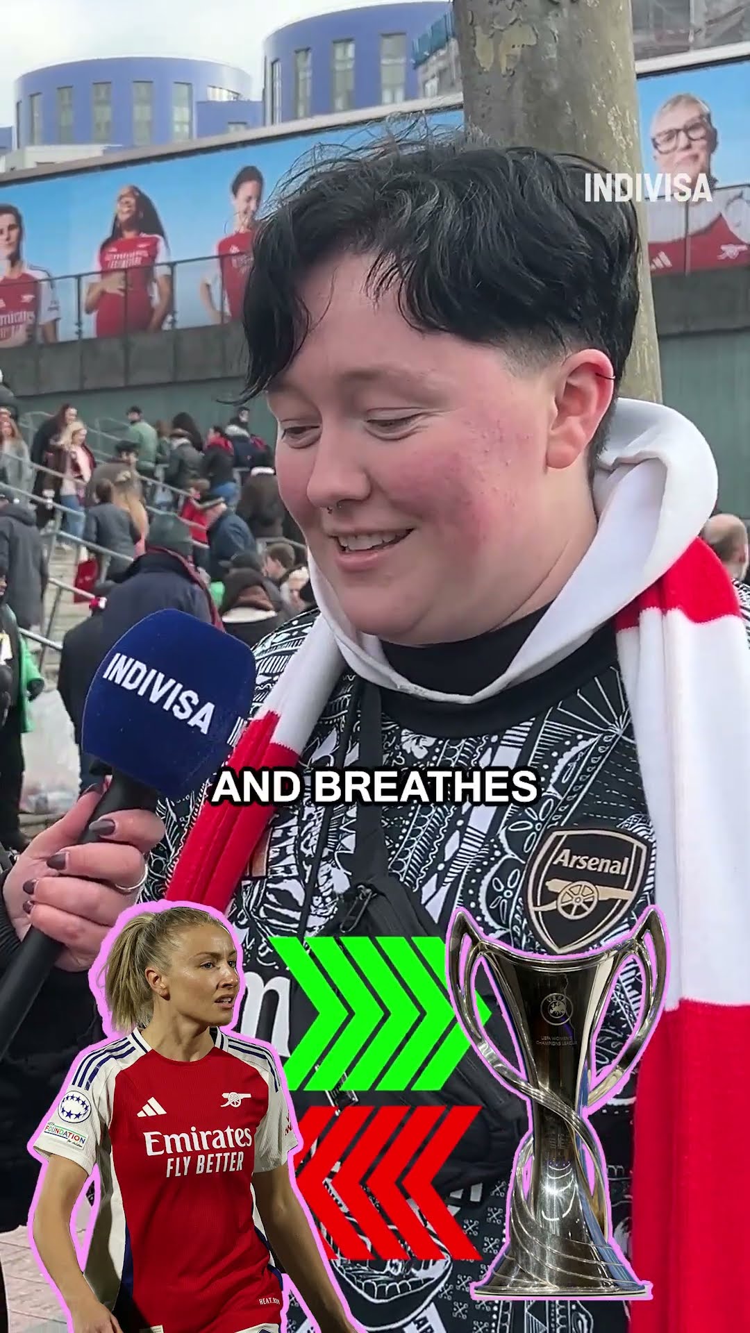 使得他的存 使得他的存