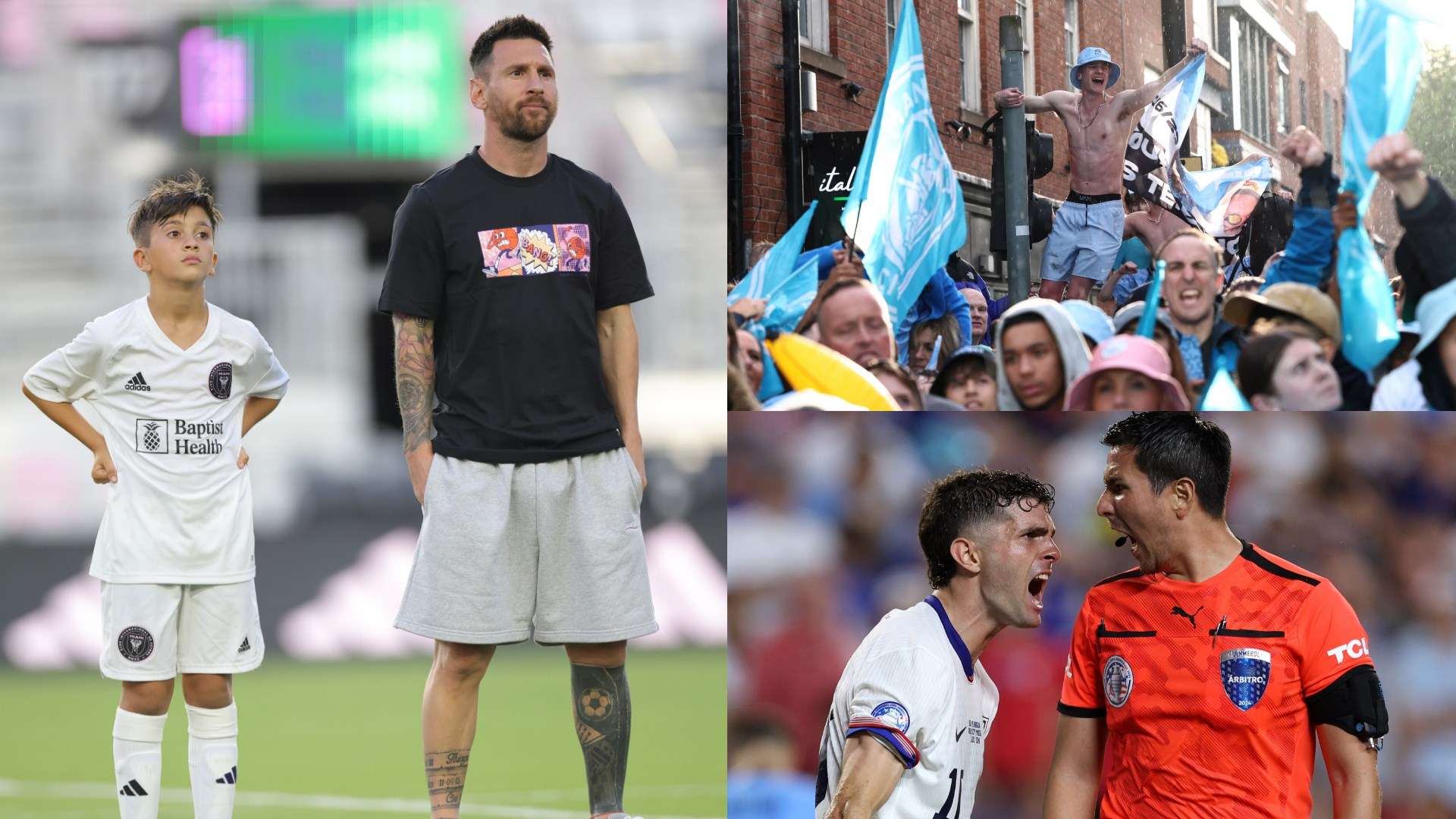 他们共同奋 他们共同奋