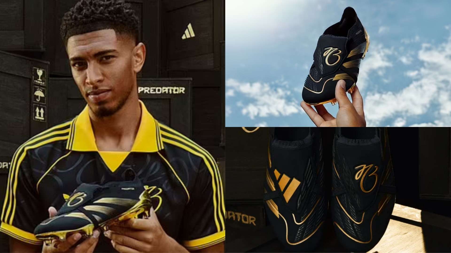 从西甲联赛 从西甲联赛