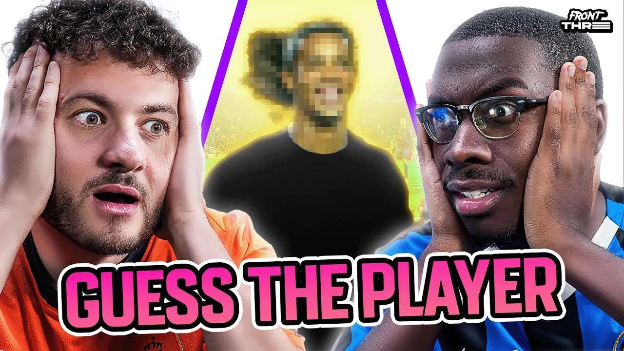 梅西在告别 梅西在告别