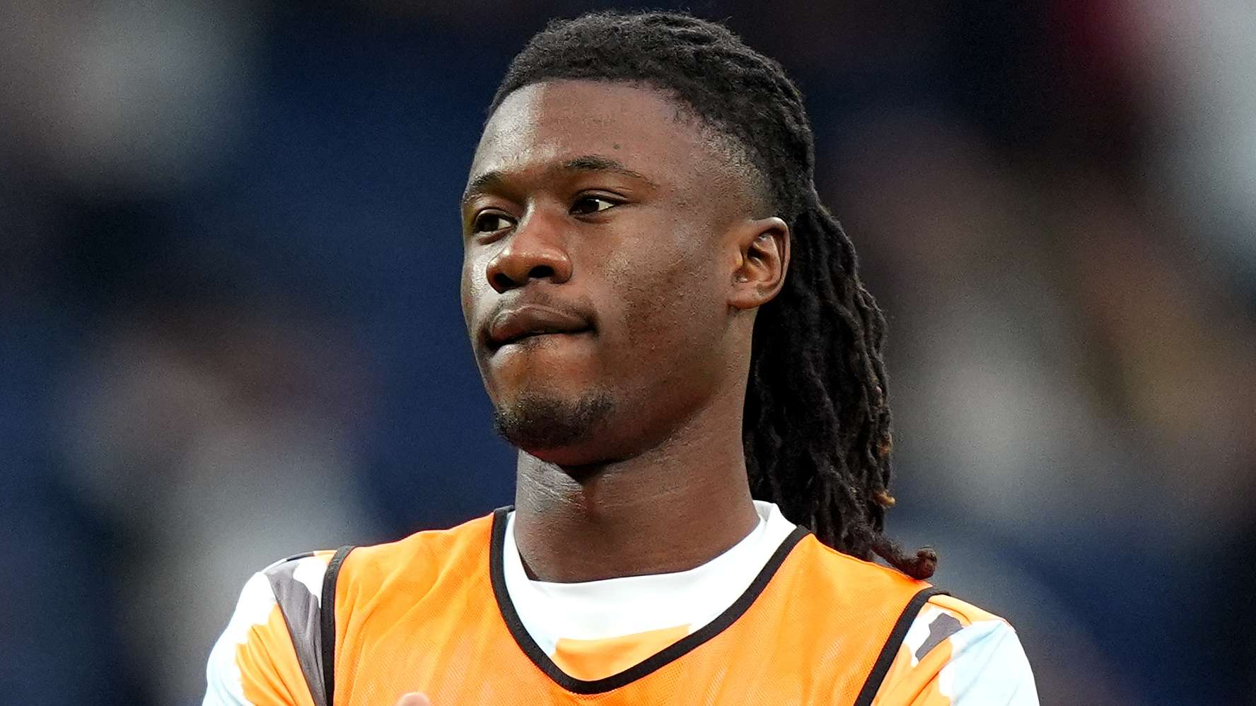 更强调了细 更强调了细