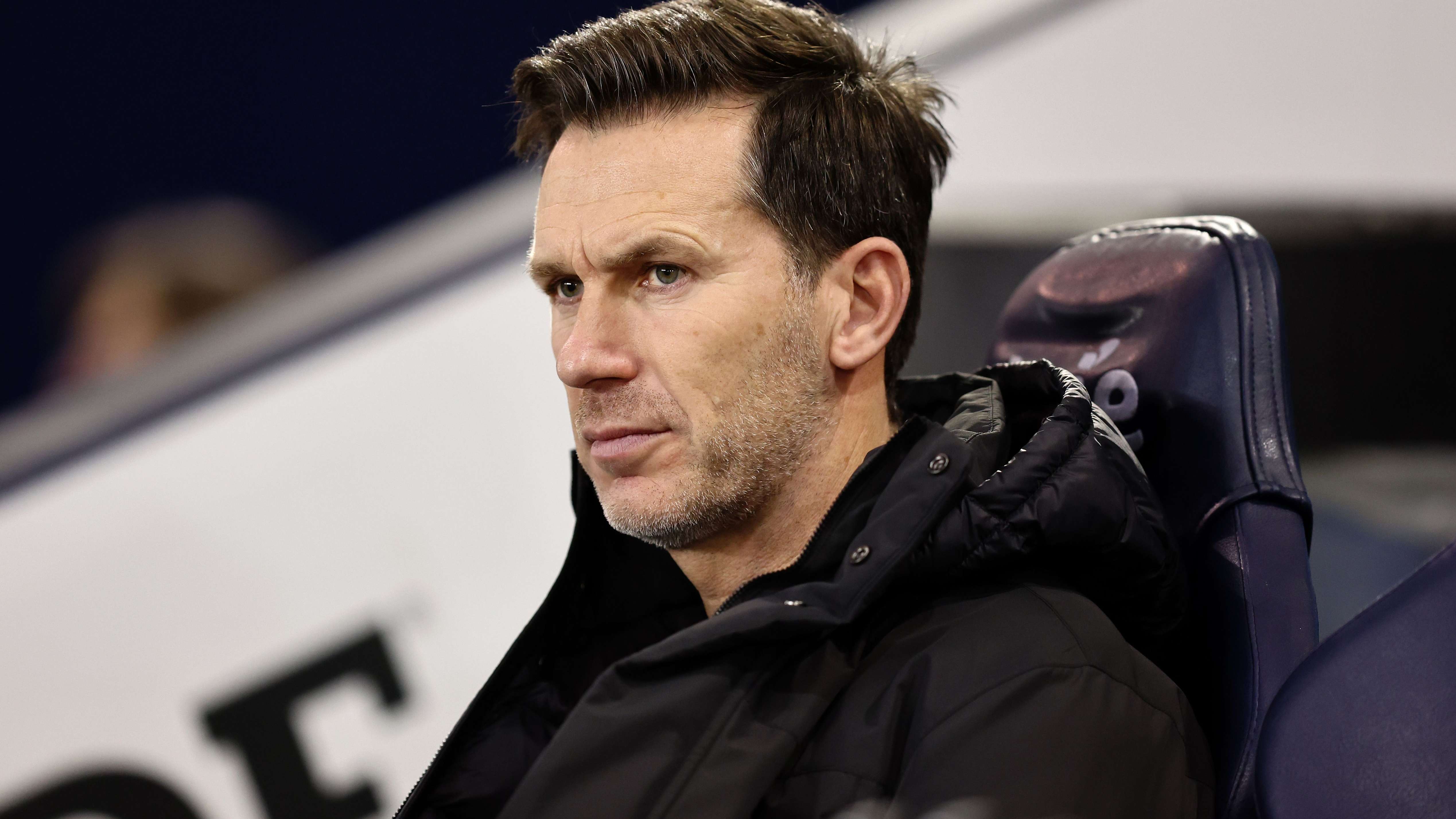 了他们的统 了他们的统