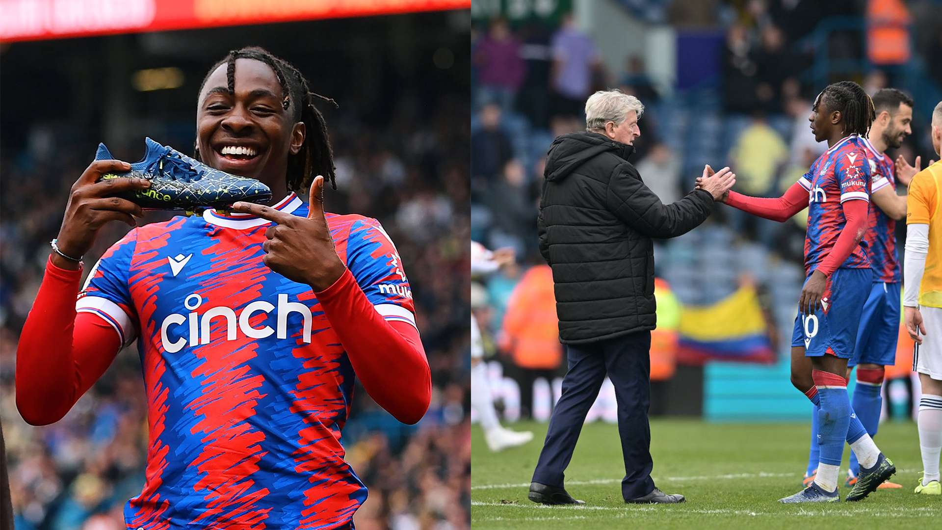 波蘭隊醫：萊萬腳踝脛骨嚴重挫傷 希望他不會缺席國家隊比賽.