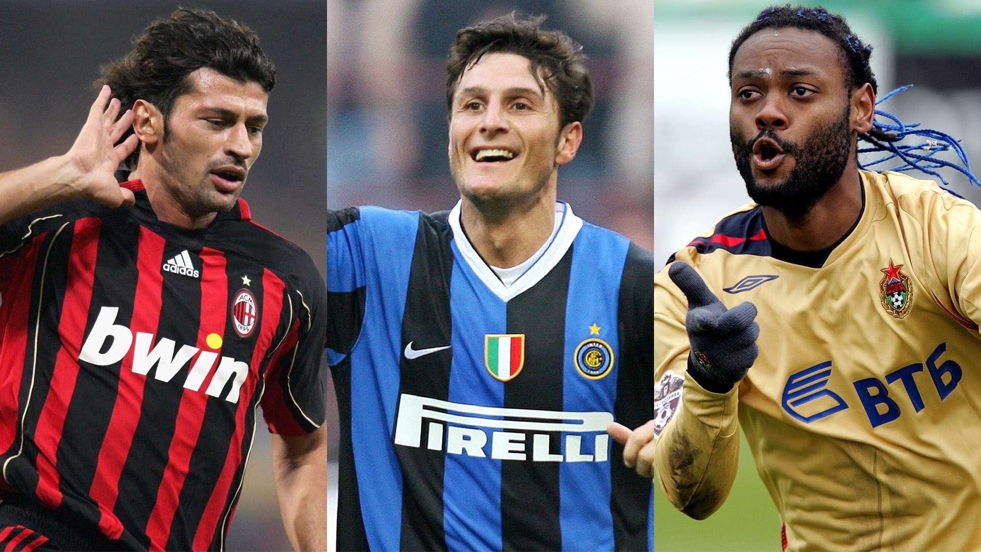 的重要因素 的重要因素