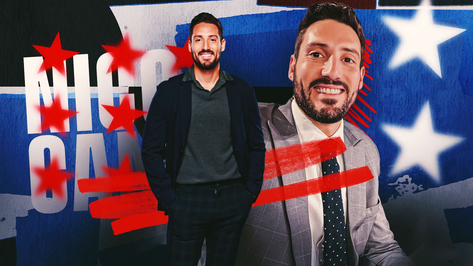 这样的表现 这样的表现