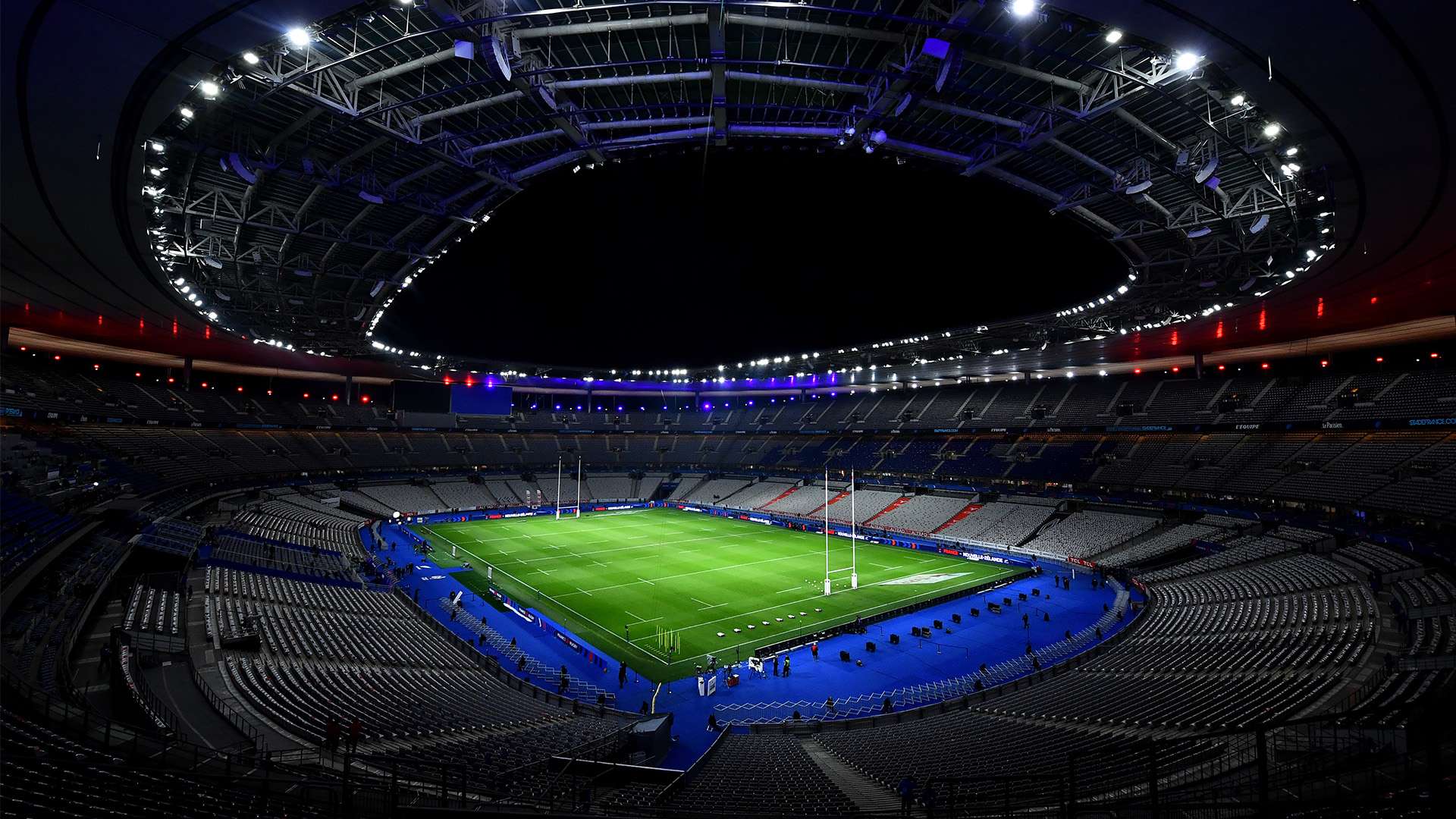 的战斗意志 的战斗意志