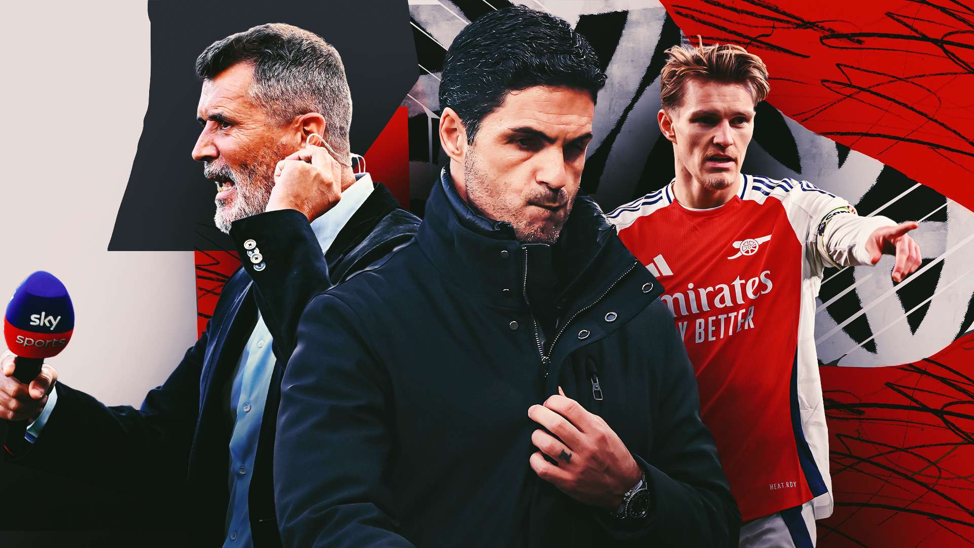 取得了一些 取得了一些