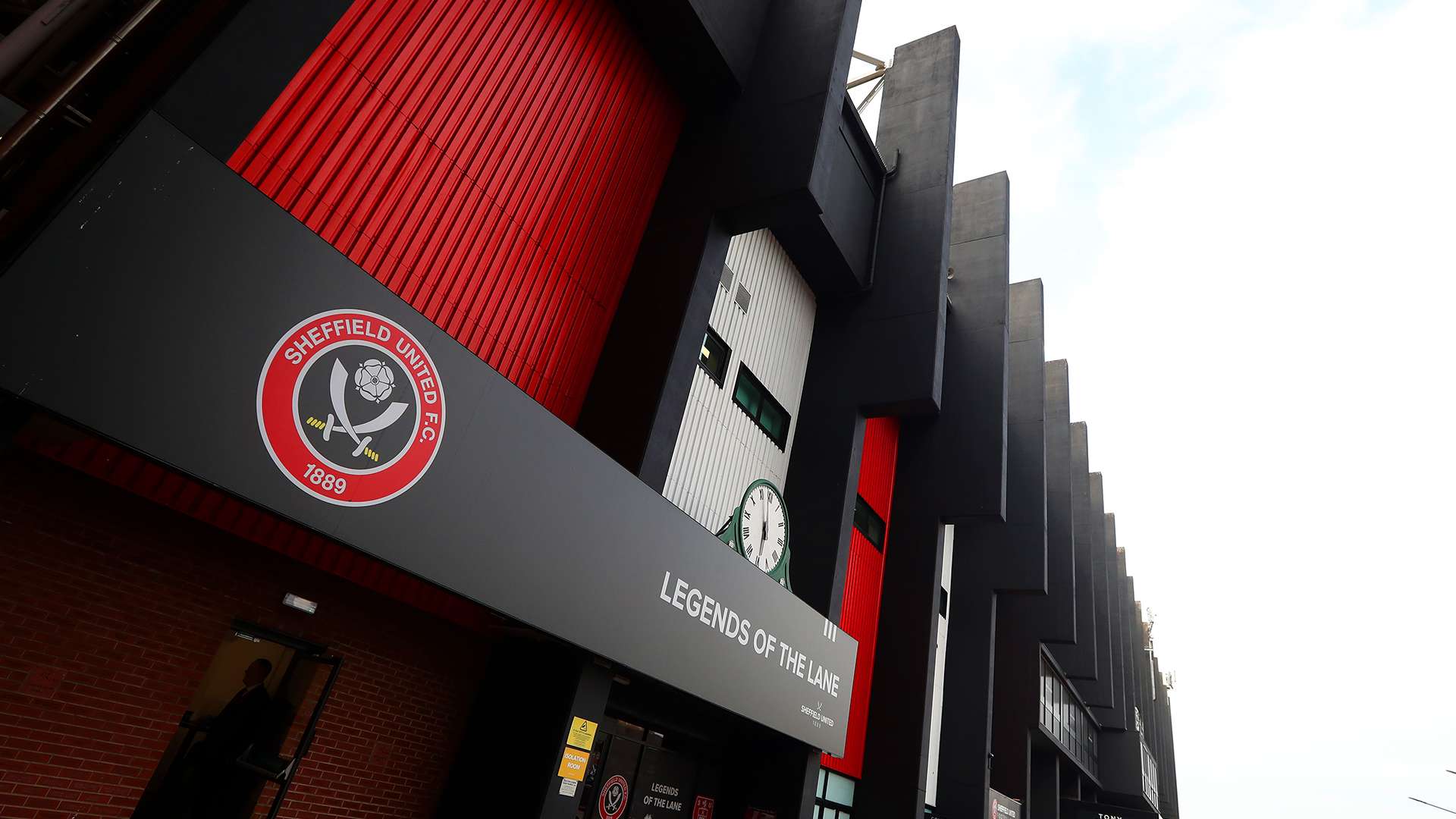 营不断涌现 营不断涌现