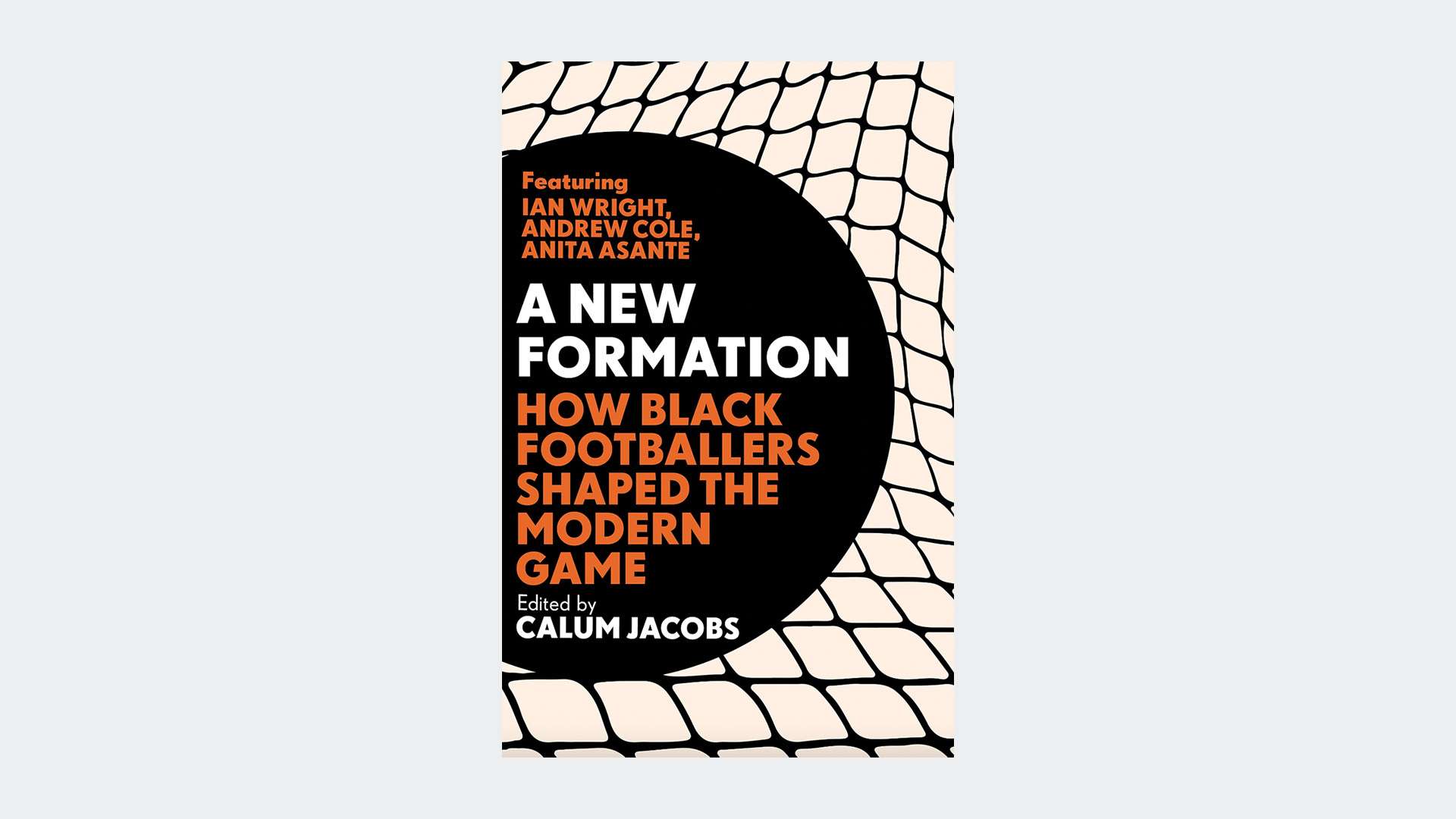 而他对球迷 而他对球迷