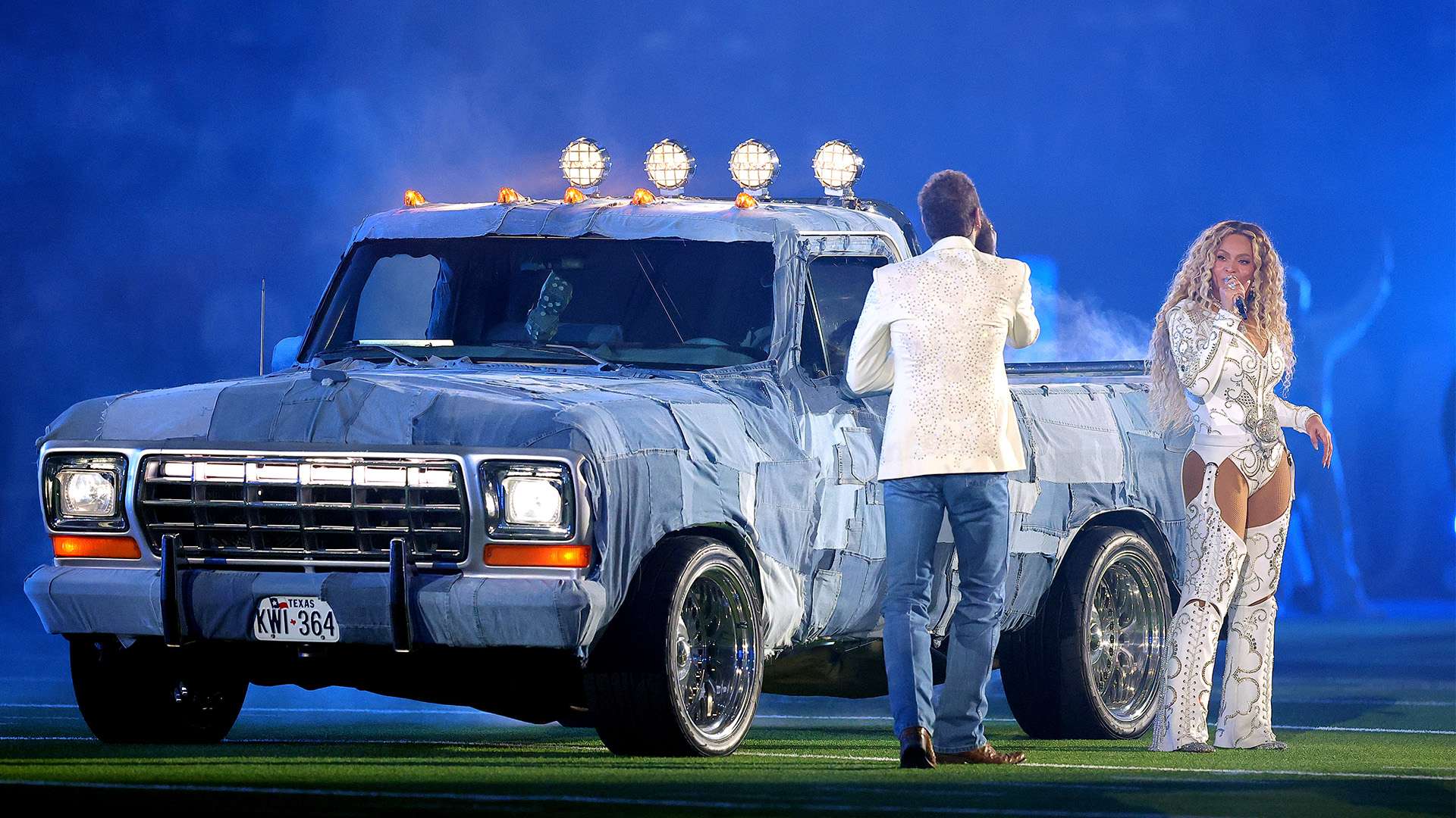 預示著維拉 預示著維拉