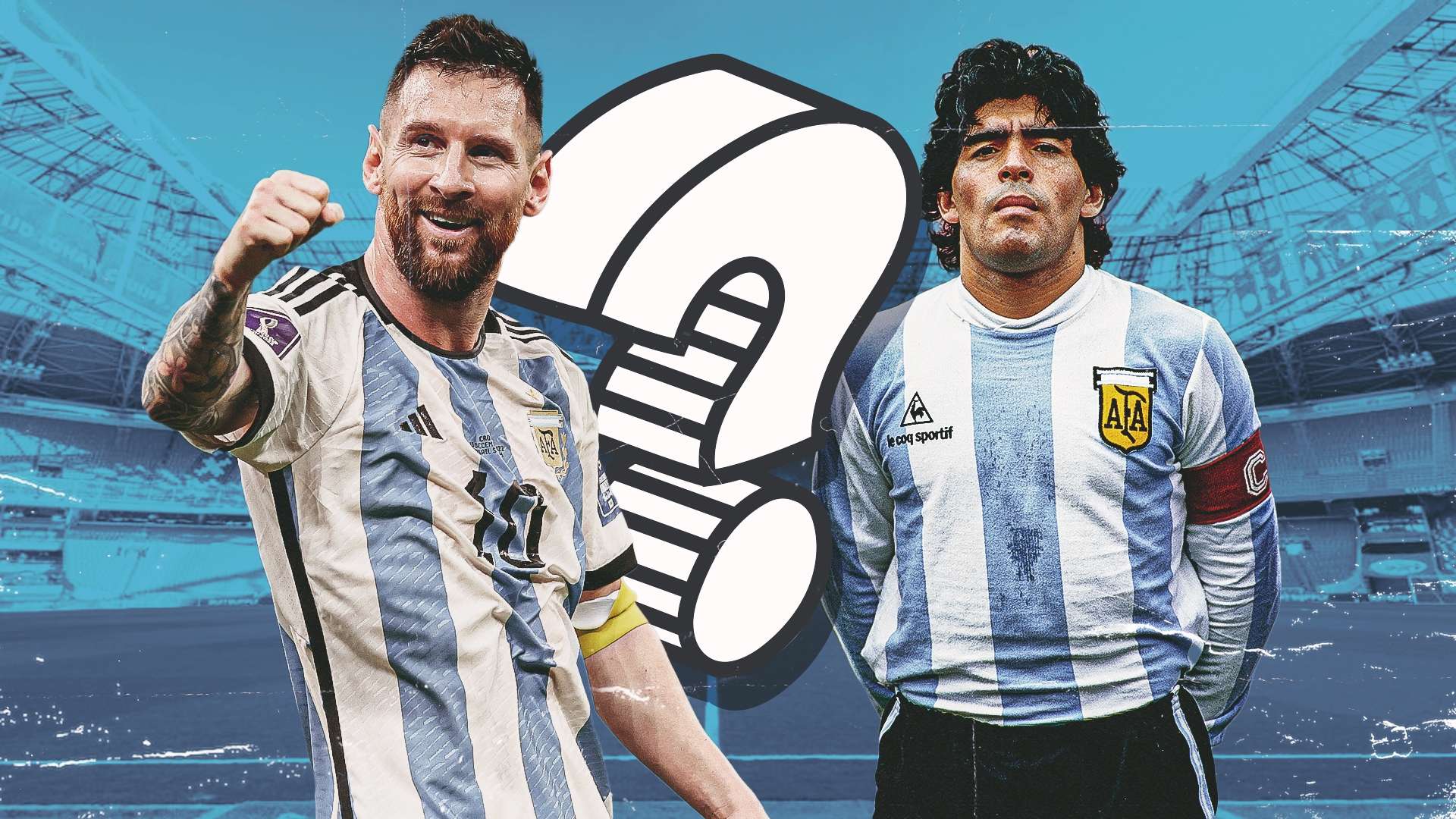 仁这样的大 仁这样的大