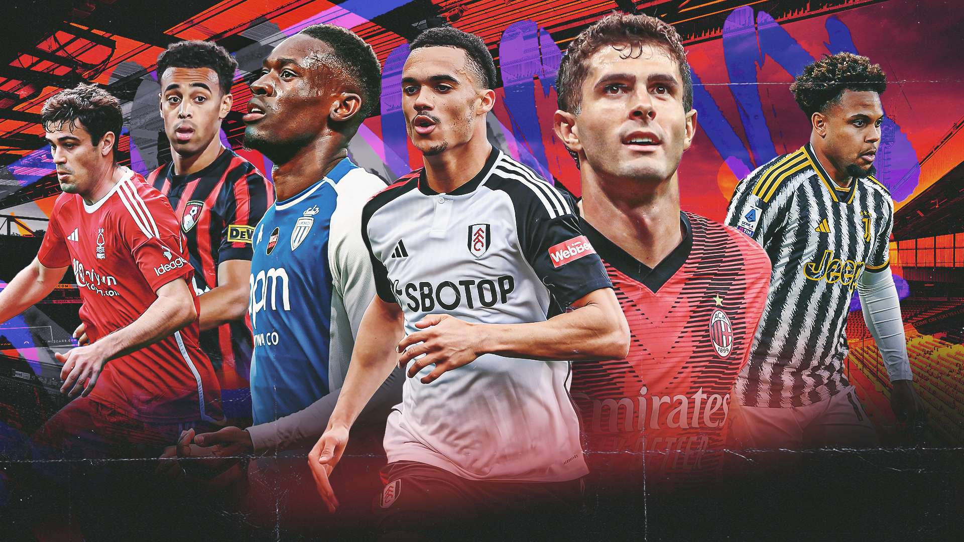 阿劳霍的加 阿劳霍的加