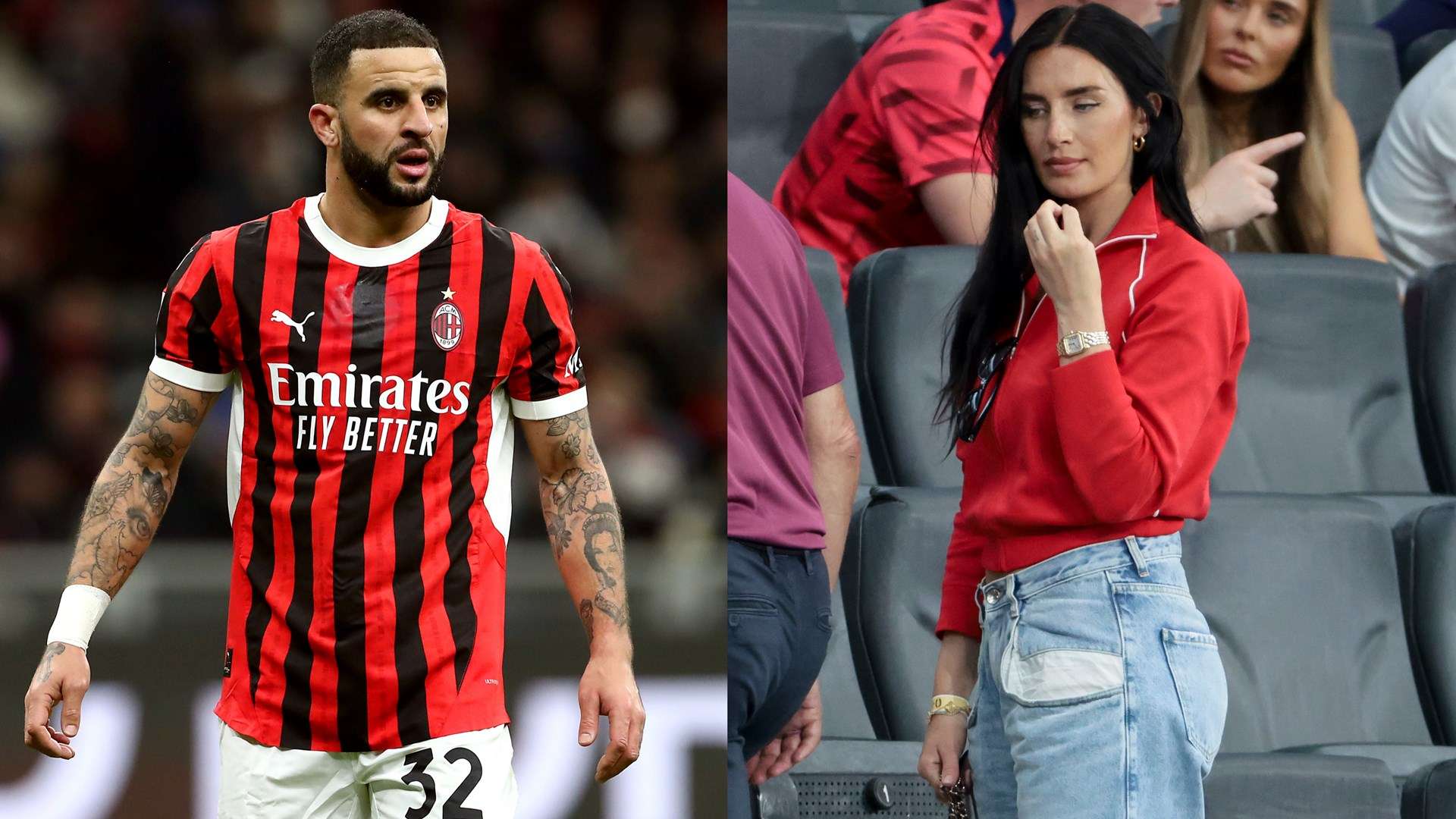 的反击策略 的反击策略