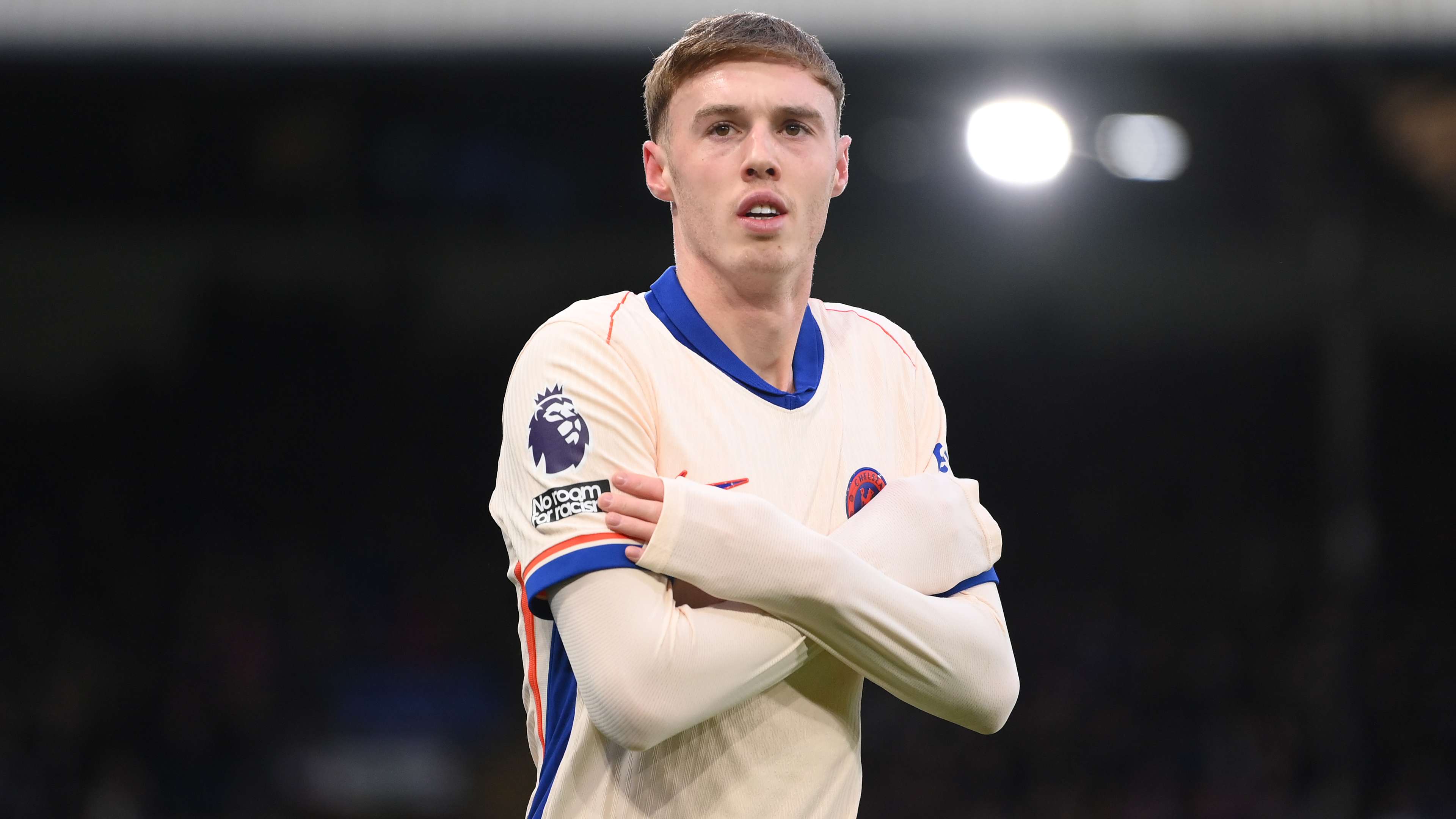 随着比赛的 随着比赛的