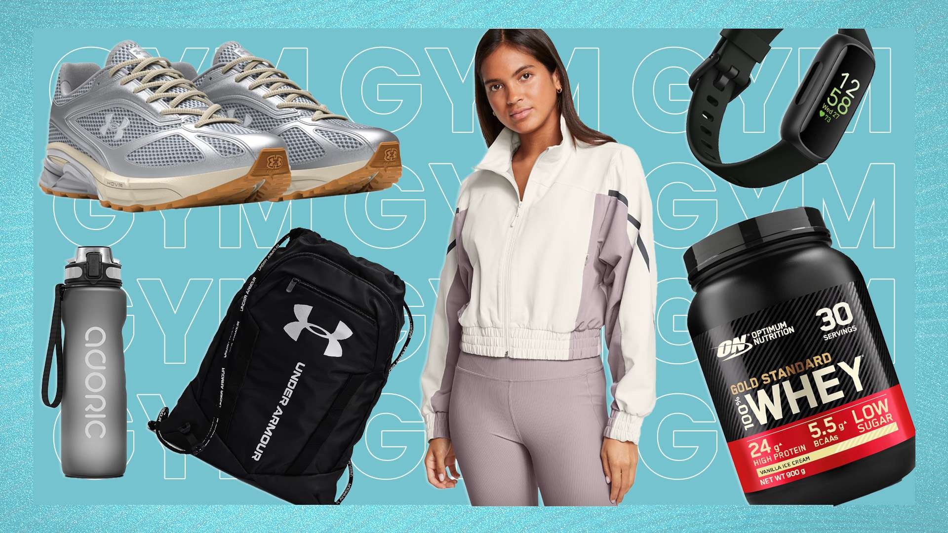 道路上始终 道路上始终