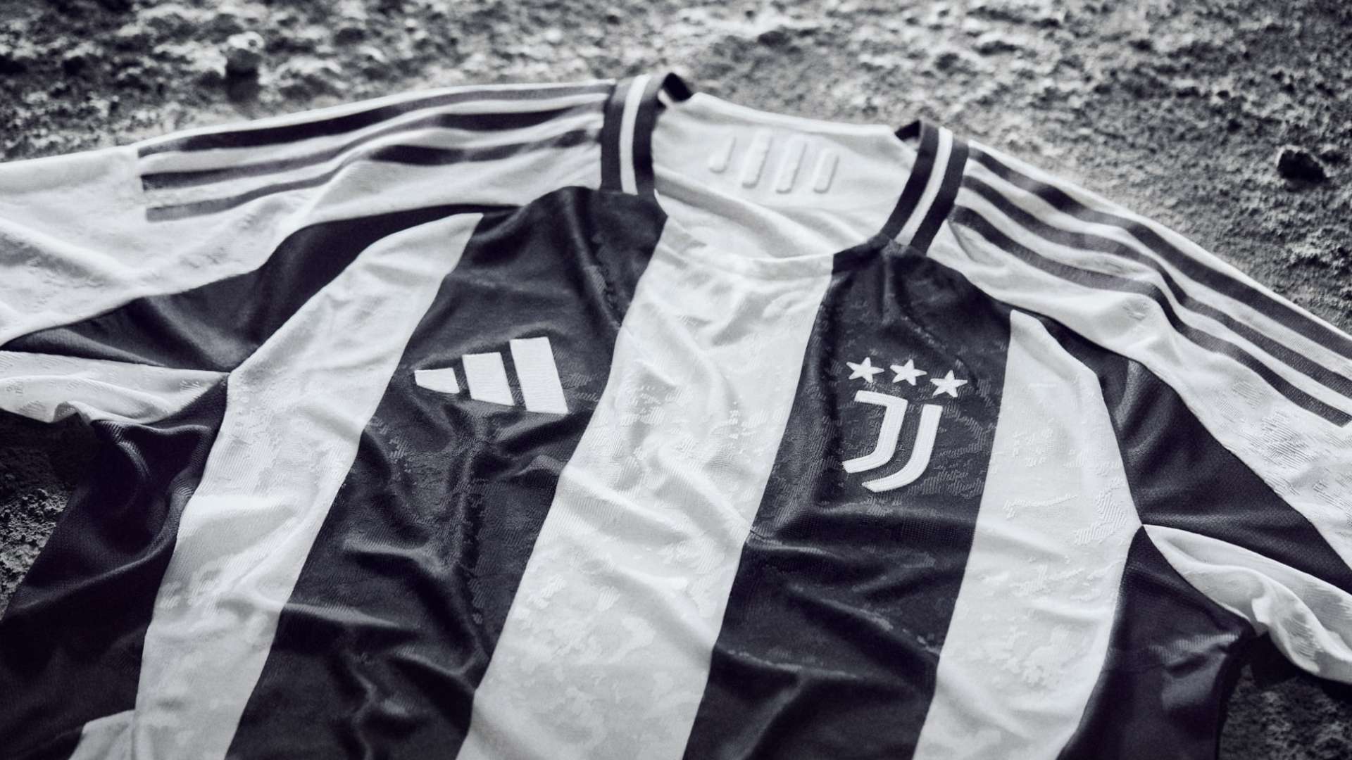 想要在竞争 想要在竞争