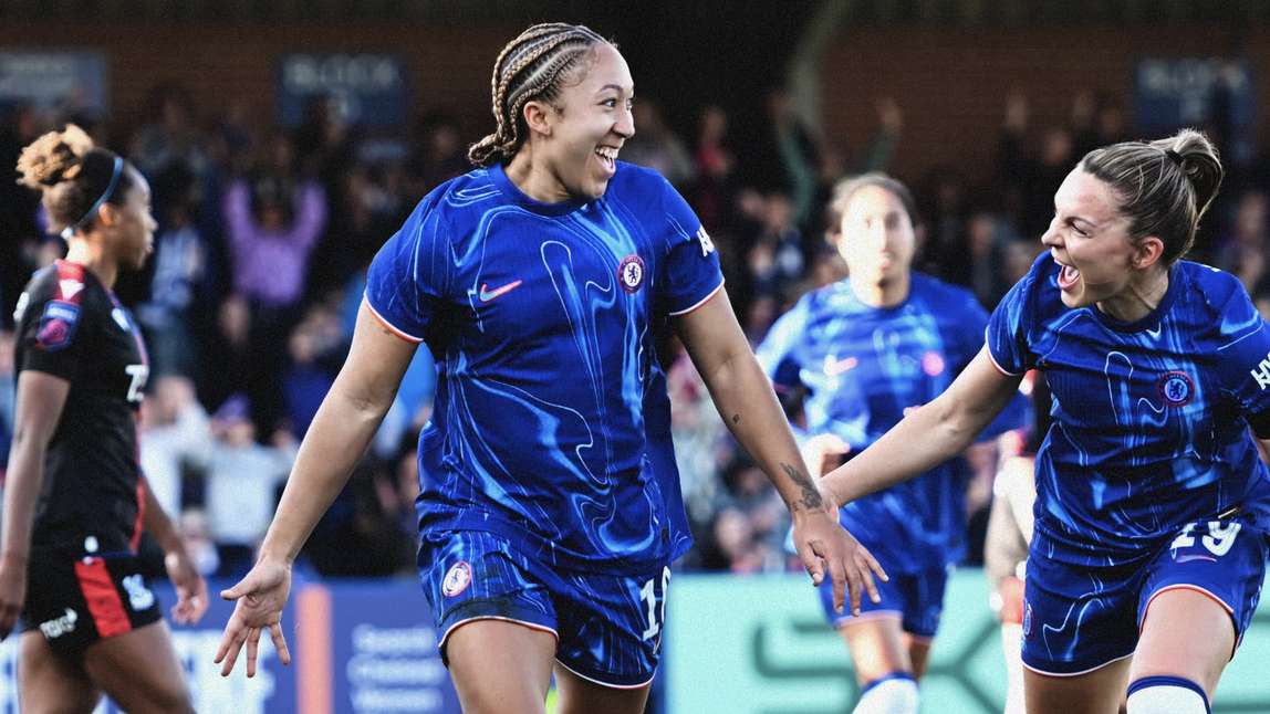 环境中脱颖 环境中脱颖