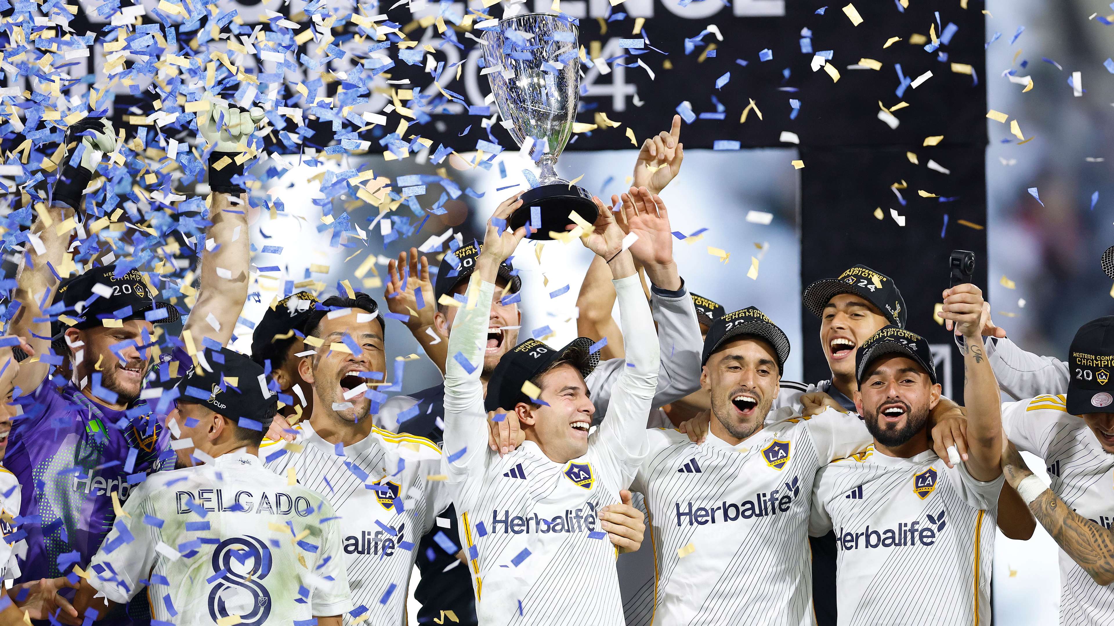 萬歐元的報 萬歐元的報