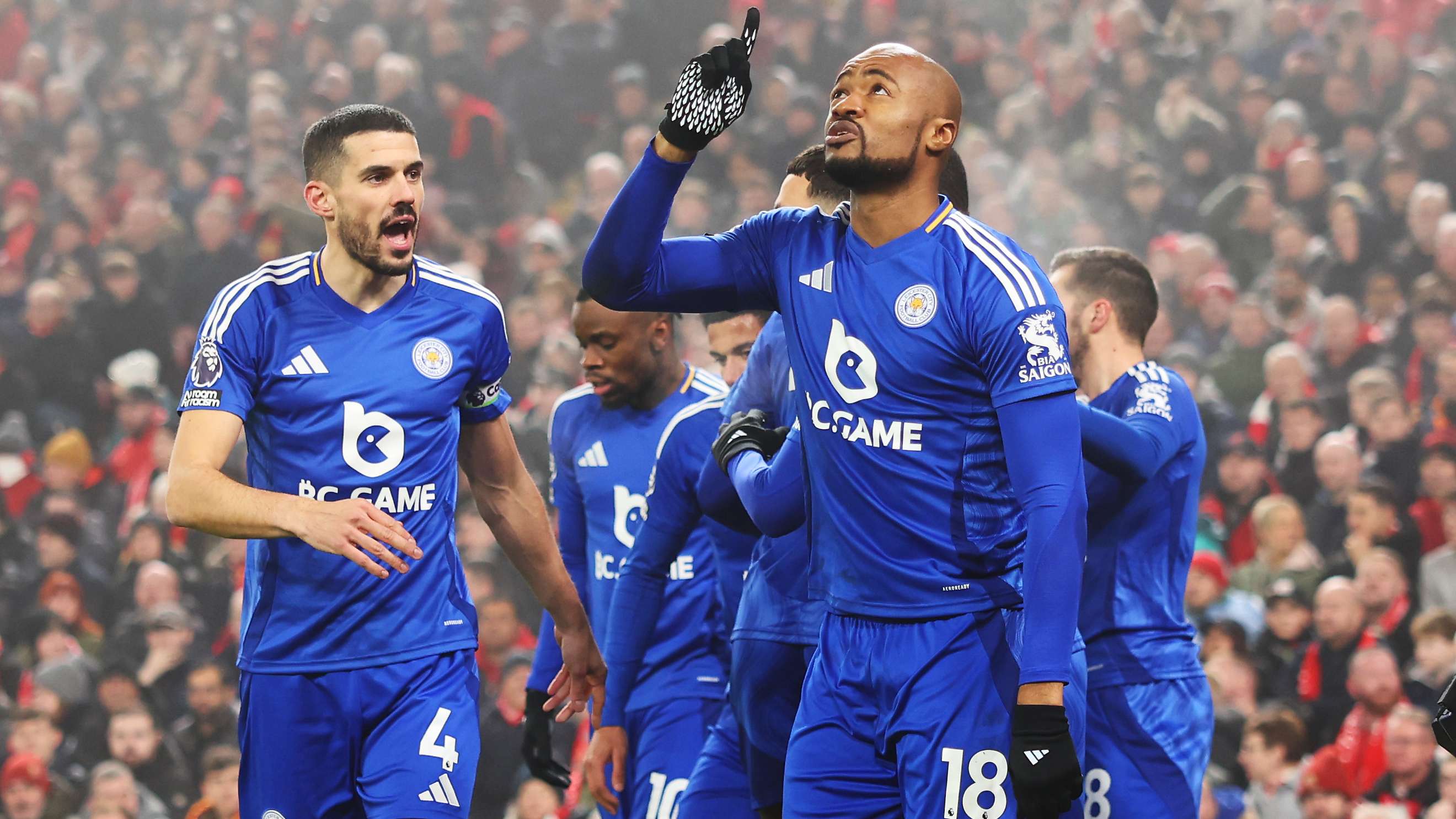 米蘭最新報價1700萬歐求購埃默森.