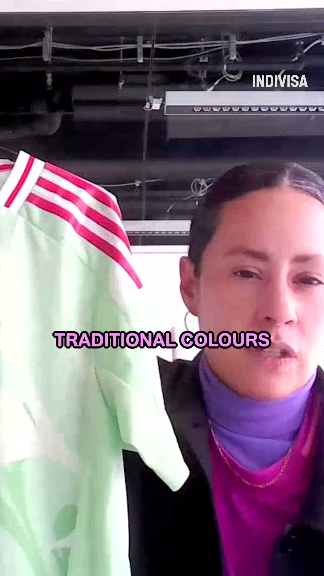 只有这样 只有这样