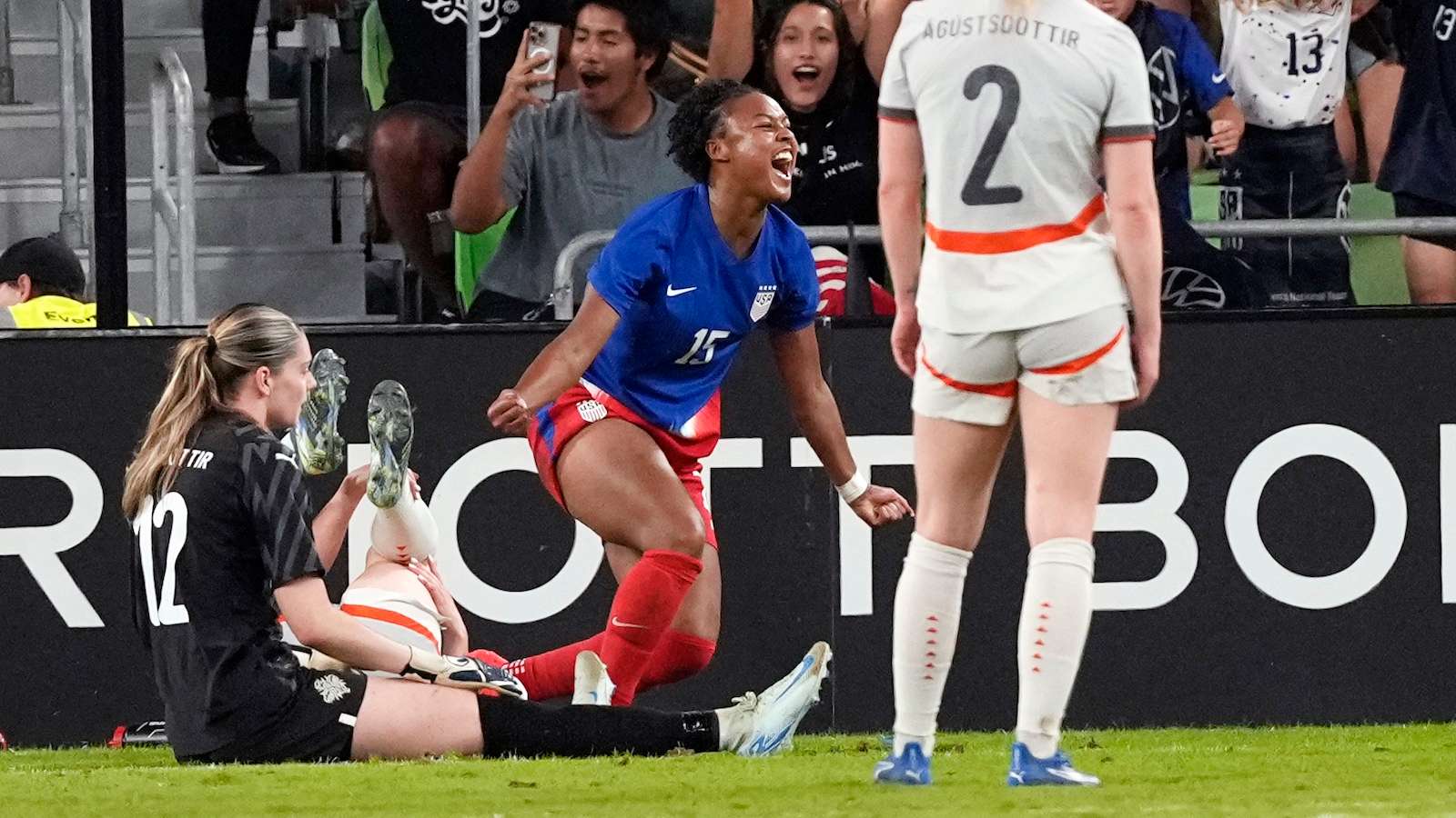 德国与希腊友谊赛前瞻解读 欧洲杯前冲刺的关键之战