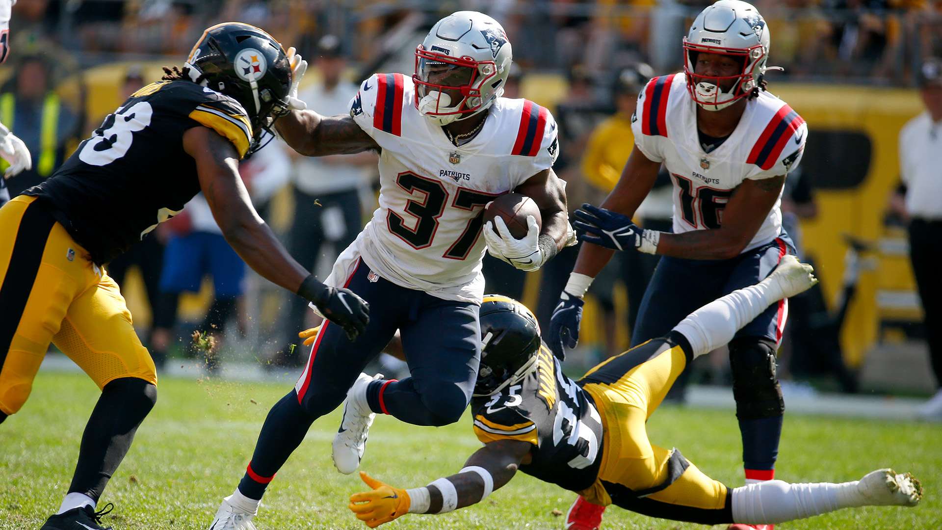 但其他球員 但其他球員