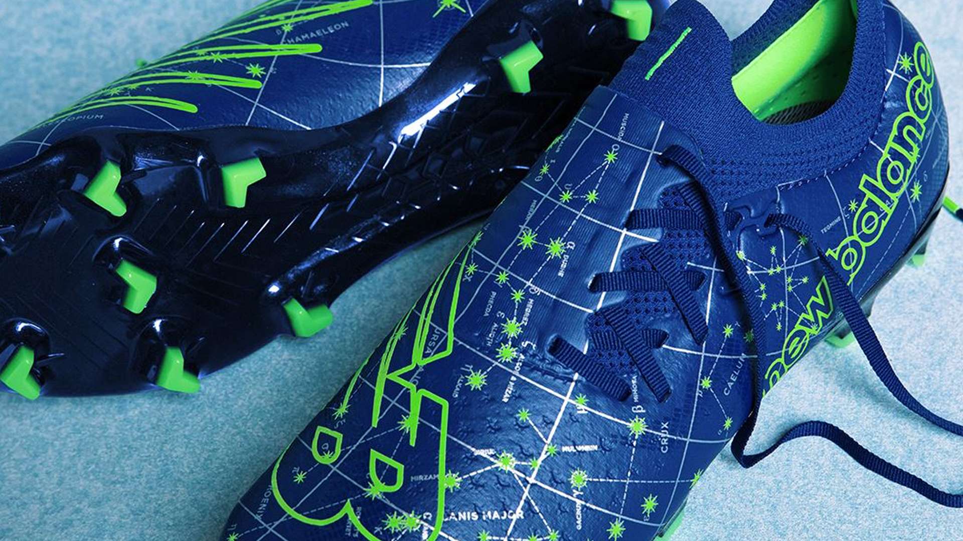 每支成功的 每支成功的