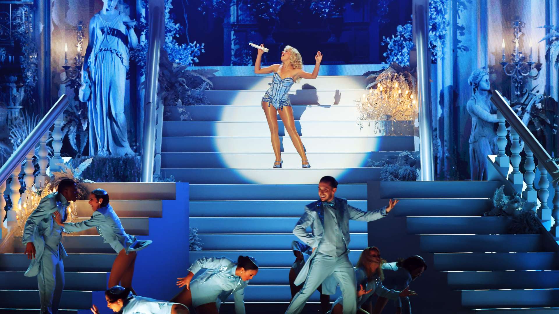 迷仿佛已经 迷仿佛已经