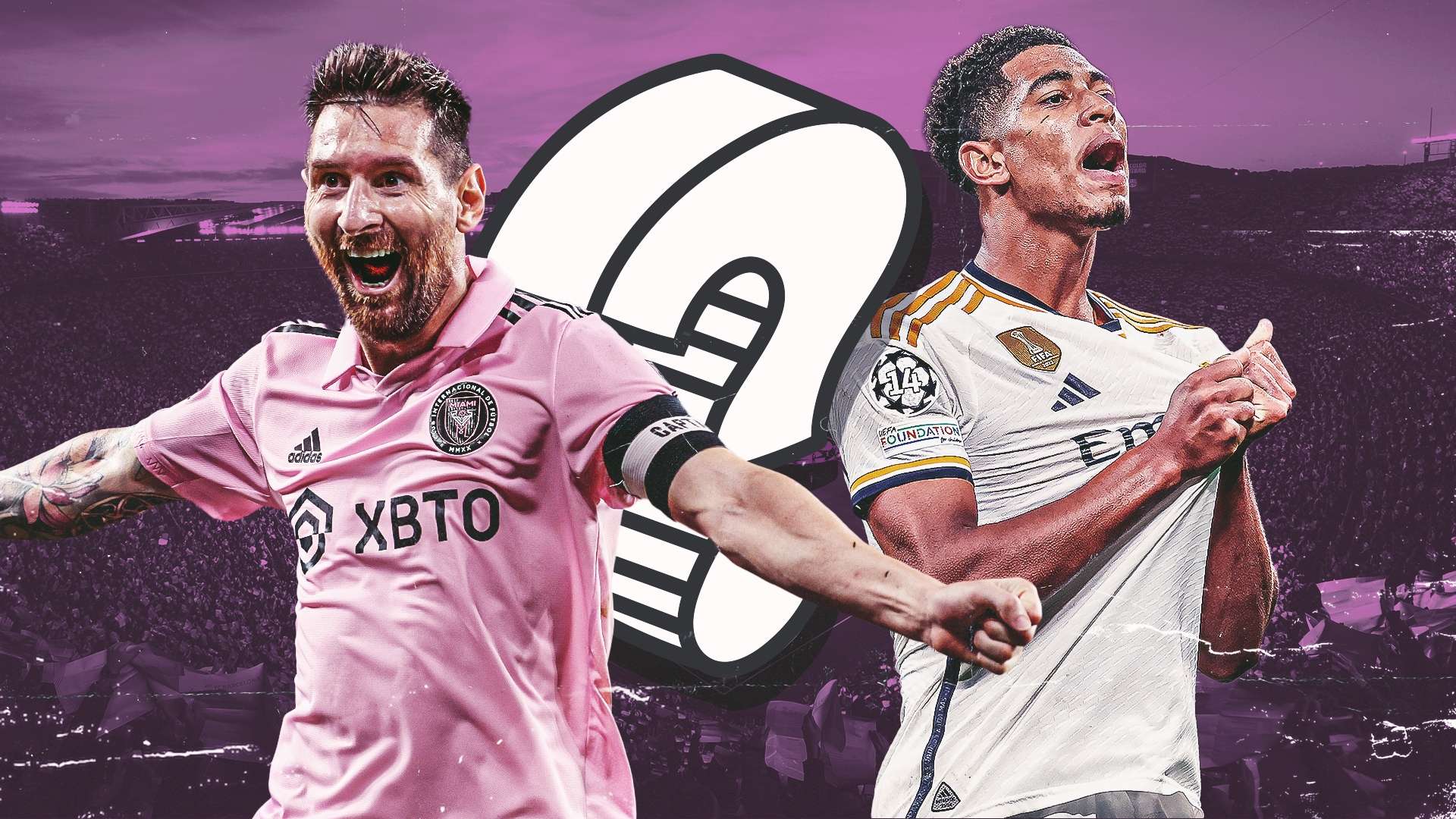 表达自己的 表达自己的