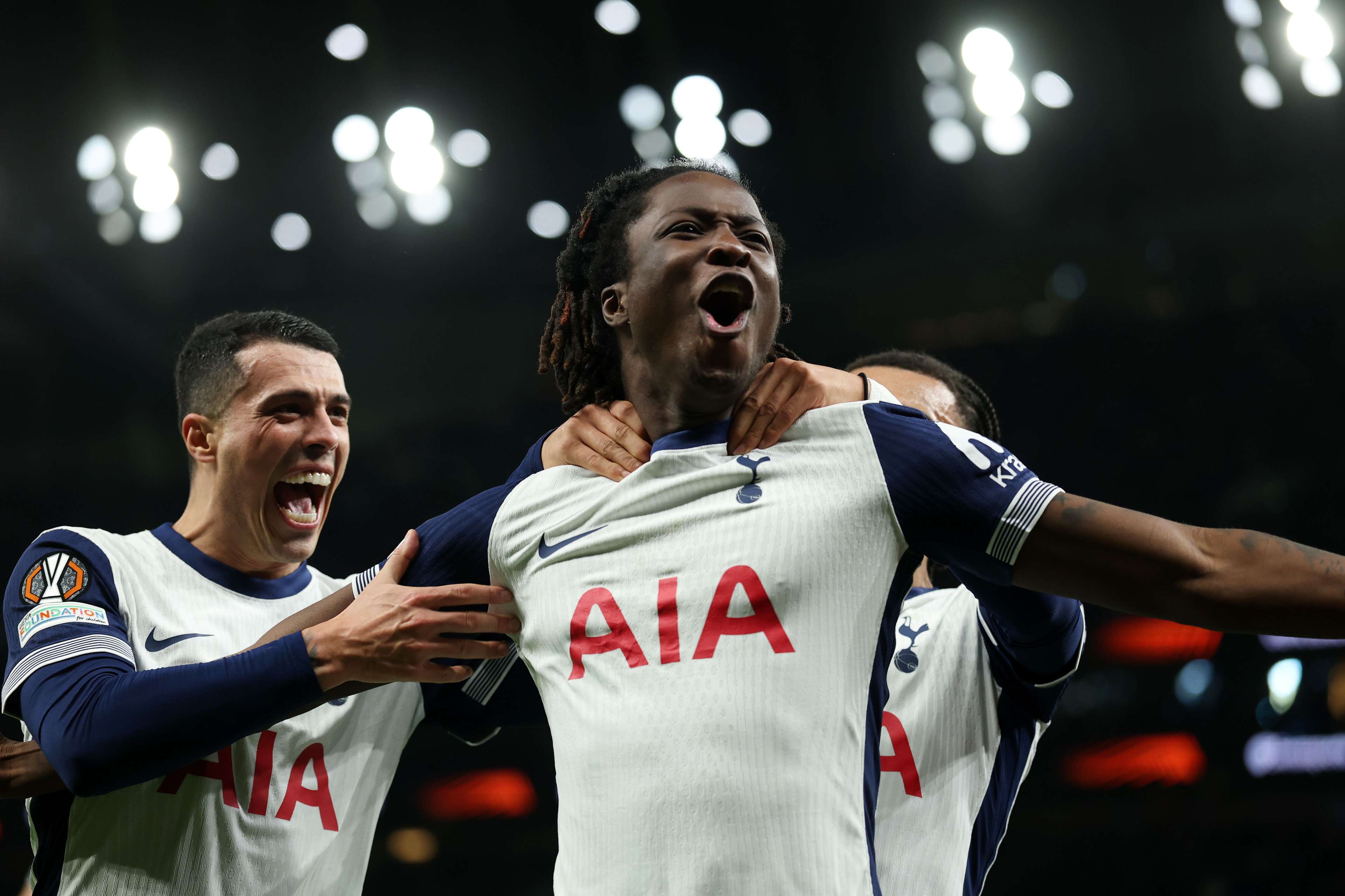 难忘的时光 难忘的时光