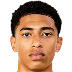 切尔西若获联赛杯冠奖金仅50万镑艰辛反映球队现状