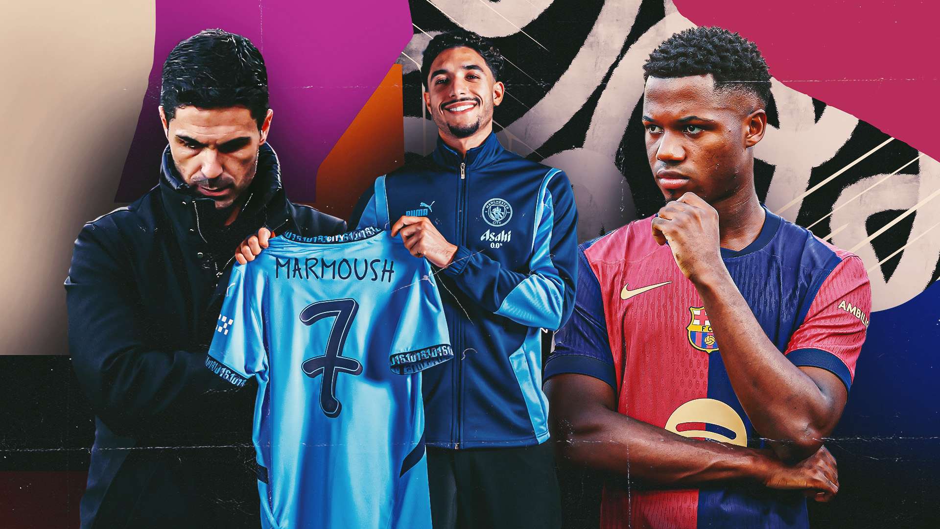 赢得金牌 赢得金牌