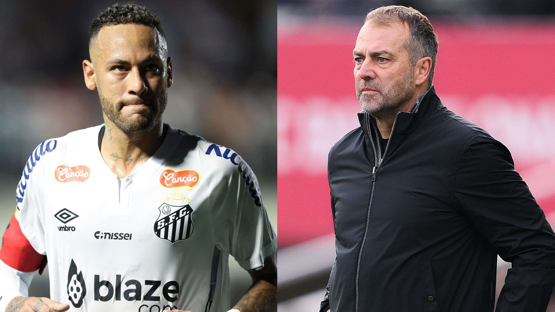 詹姆斯反思总决赛之路：曾误以为的理所当然如今的深刻体悟