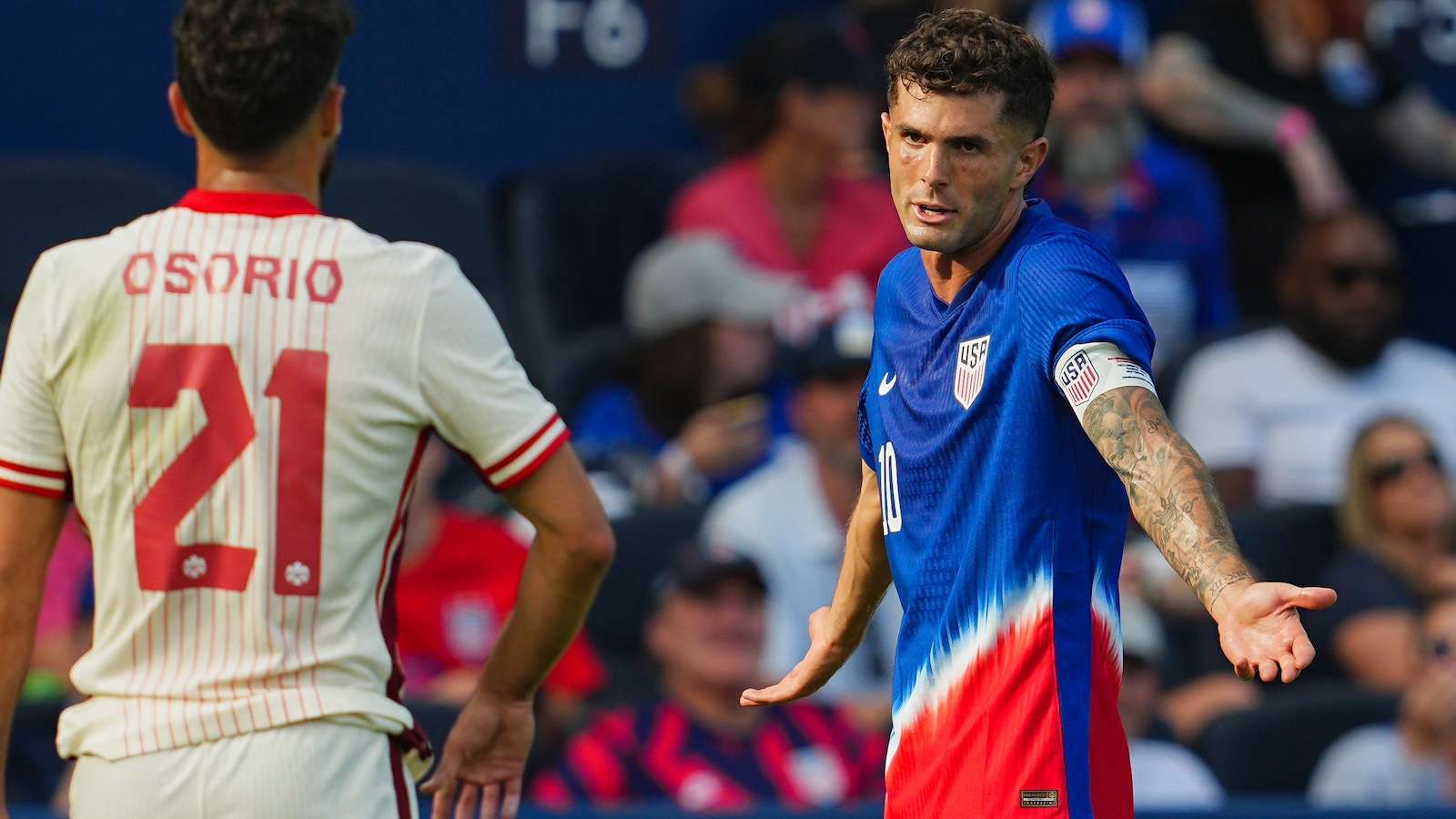 年总决赛中 年总决赛中