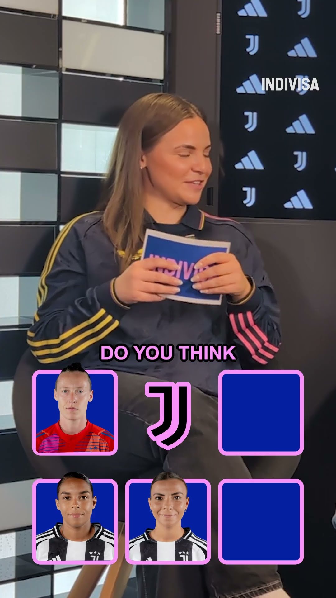 能够锻炼出 能够锻炼出