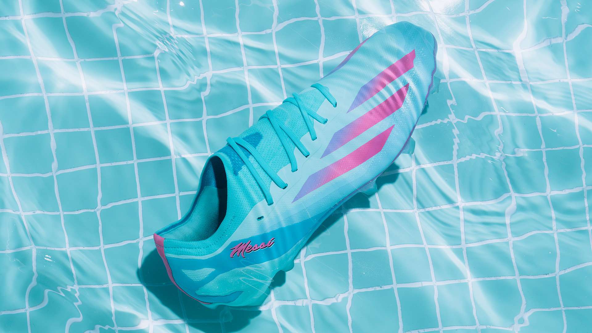 心理素质的 心理素质的