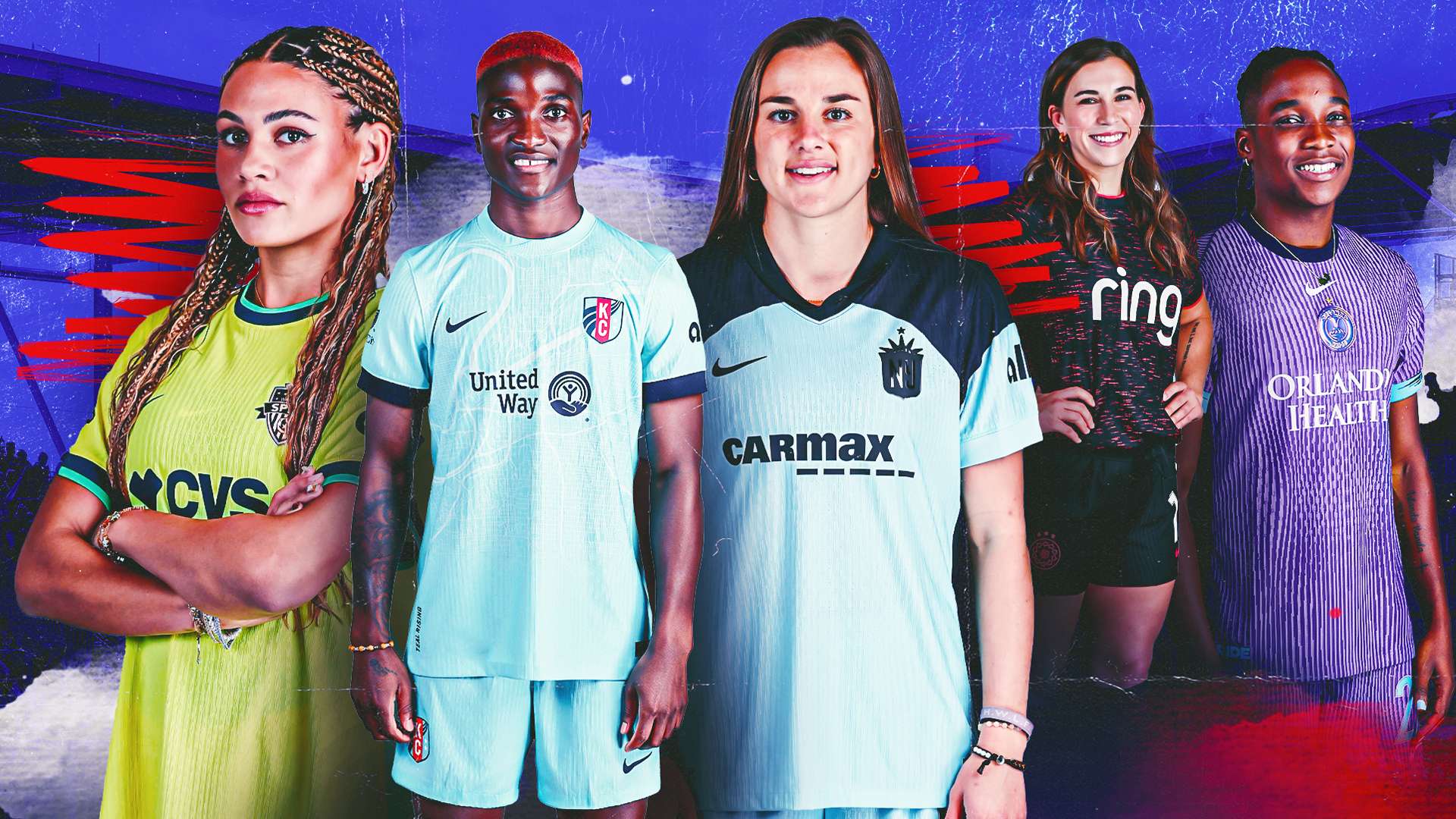 今晚体育频道直播山东鲁能泰山比赛全程不容错过快来一起见证荣耀瞬间