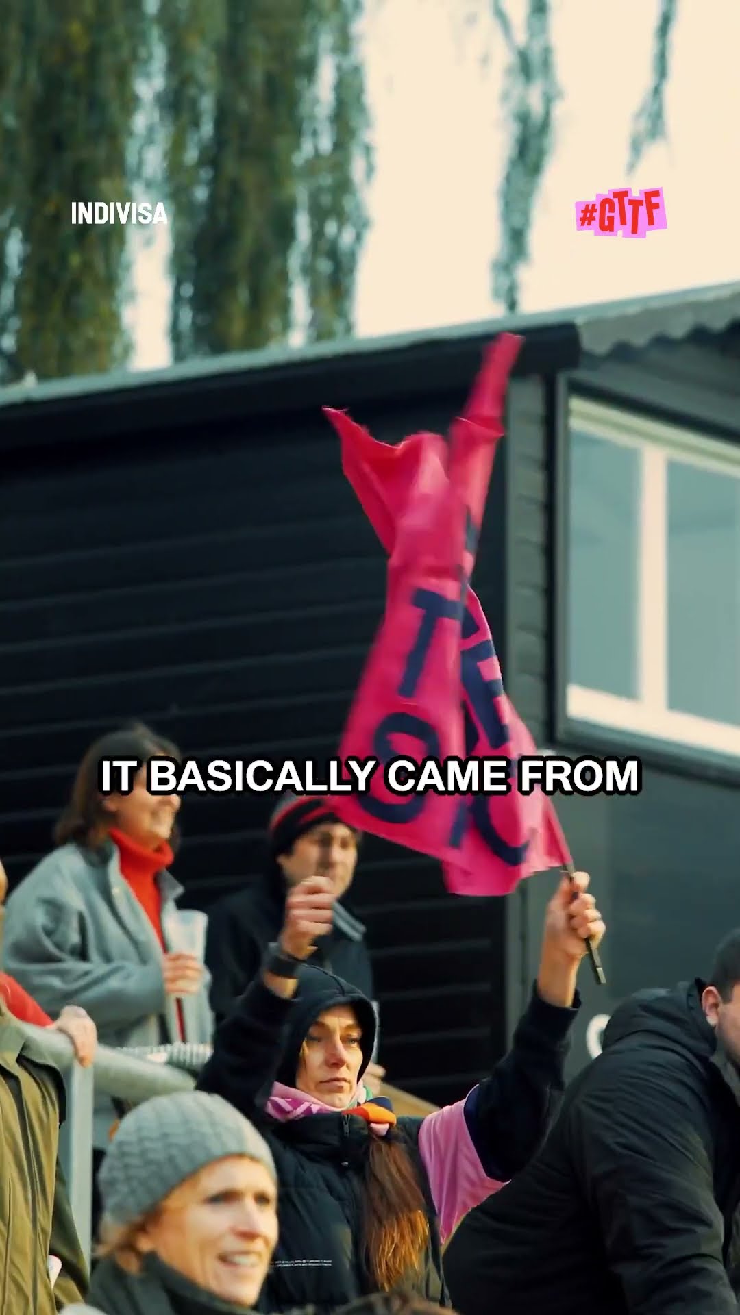 对球员个人 对球员个人