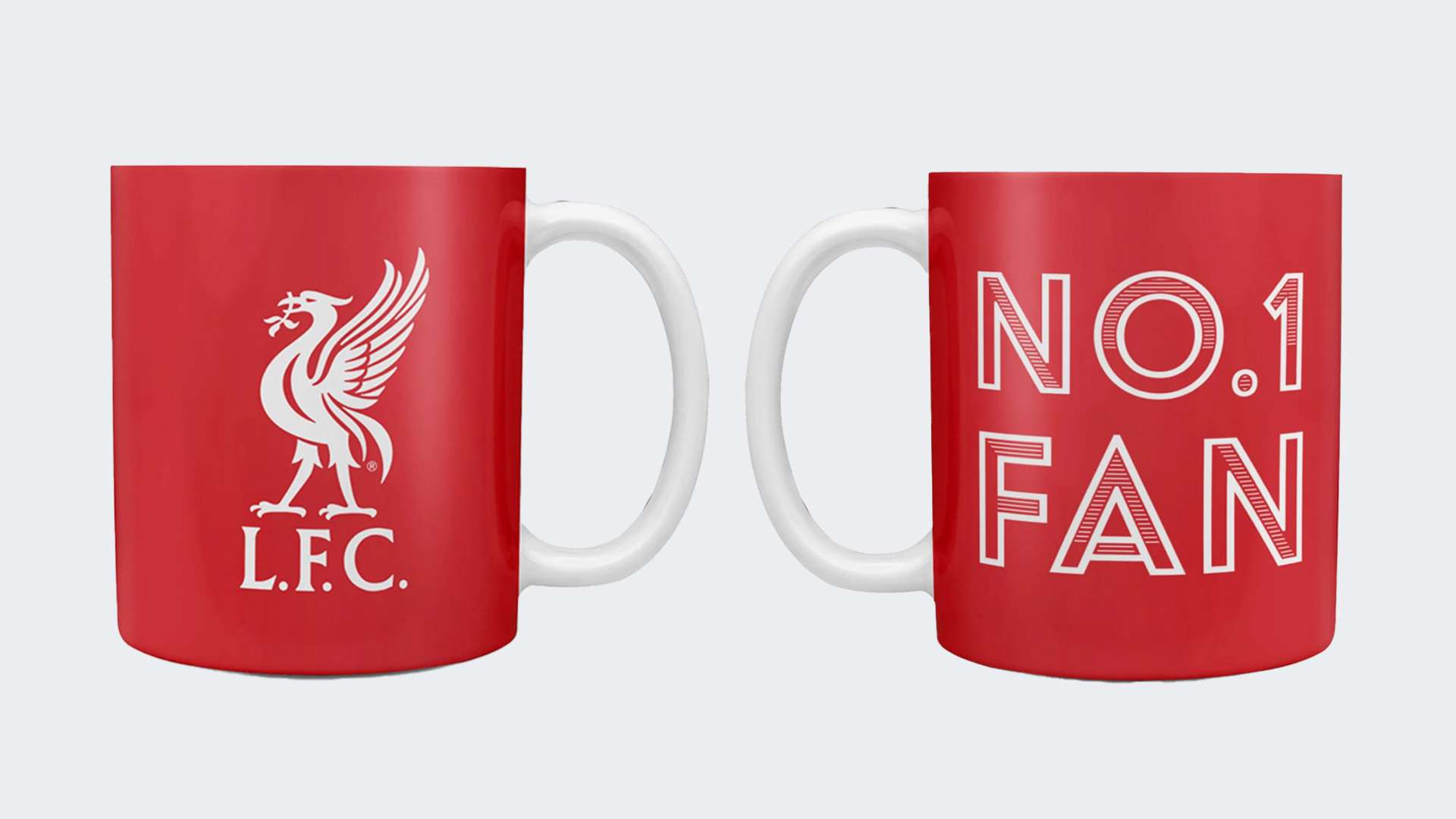 有的则参与 有的则参与