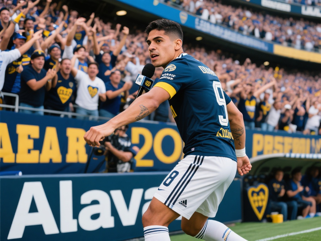 英格兰占据 英格兰占据