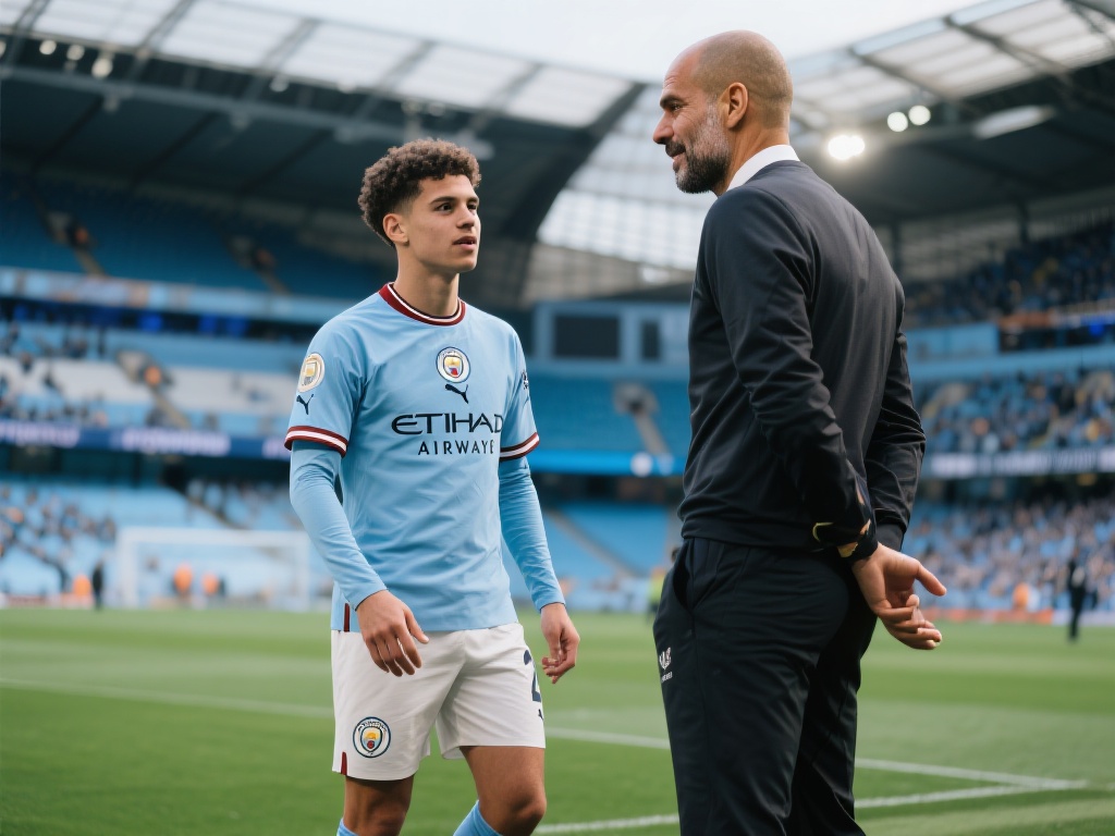 英格兰和斯 英格兰和斯