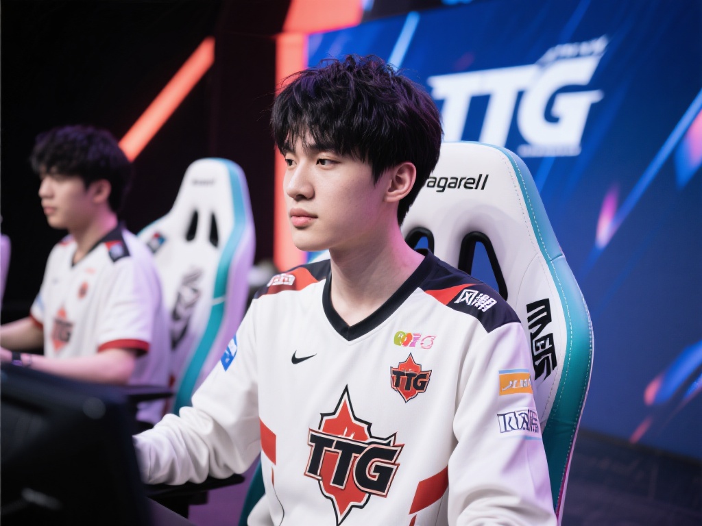 激情与汗水 激情与汗水