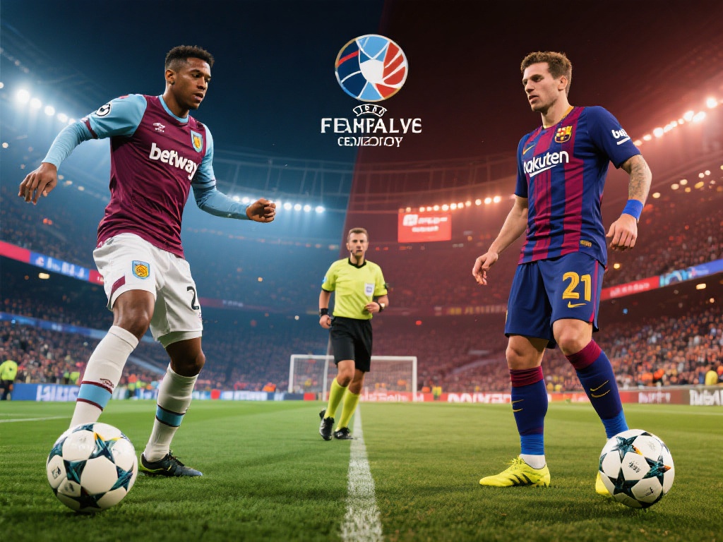 顽强拼搏 顽强拼搏