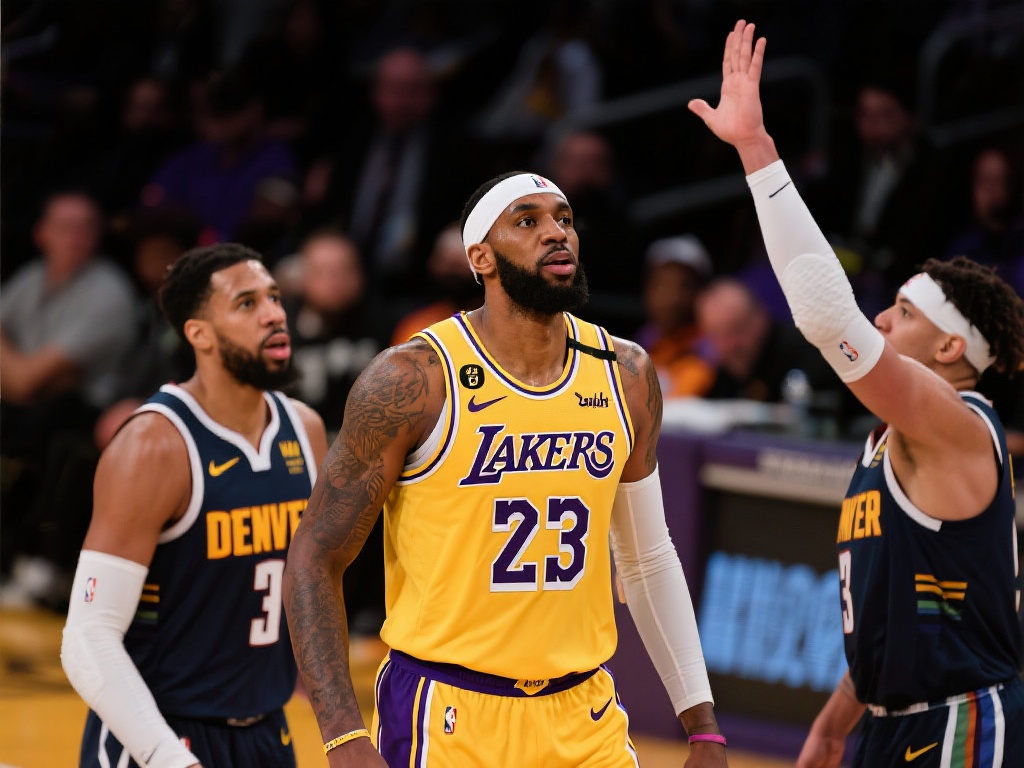 每一场艰苦 每一场艰苦