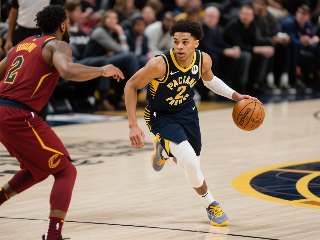 岁的葡萄牙 岁的葡萄牙